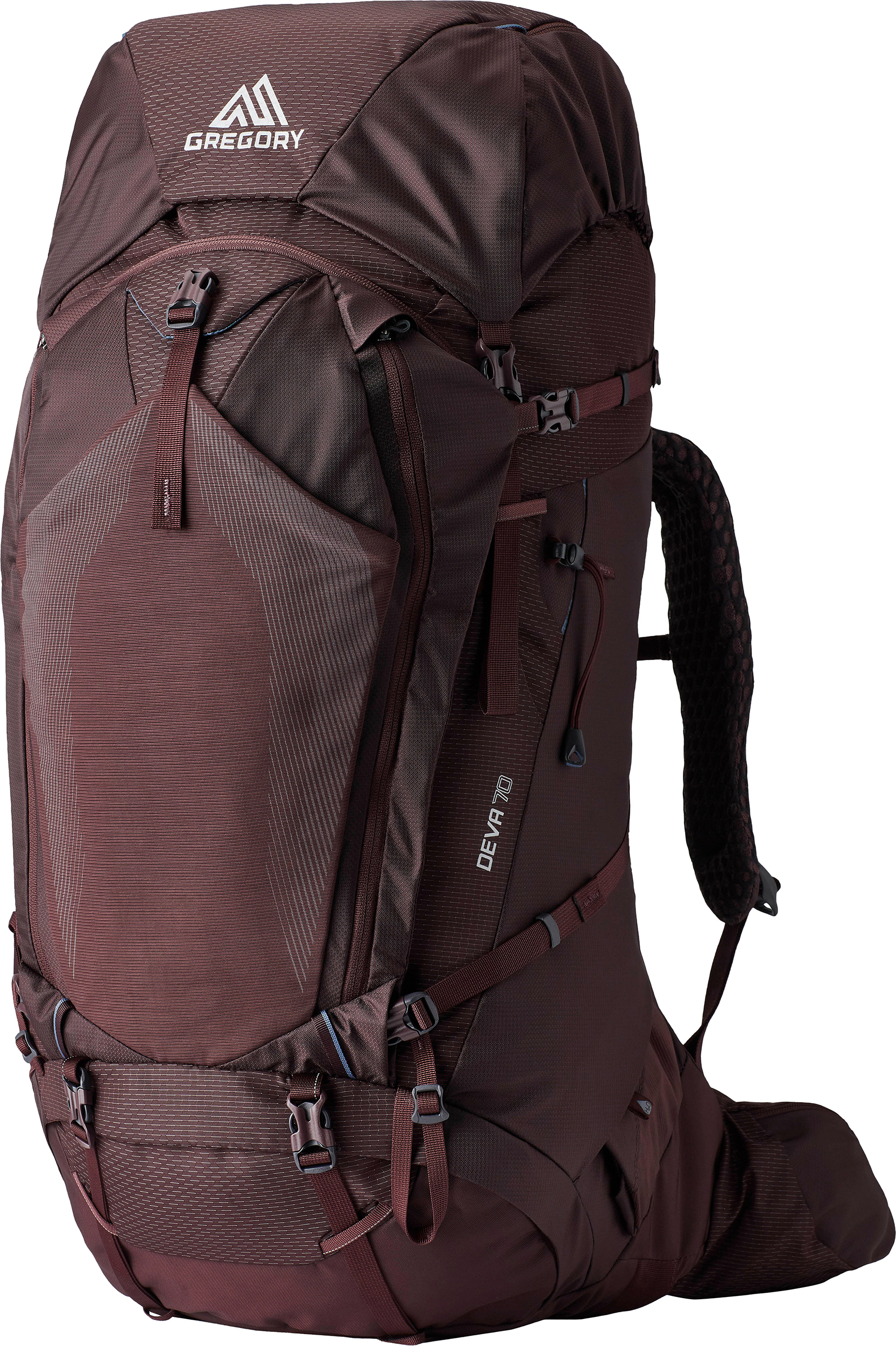 70l Backpack Gregory Amber 70 Pack Gregory Deva 70 Backpack