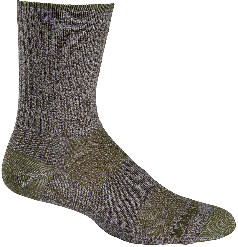 Unisex Eco Wright Socks Running Room WrightSock Double Layer