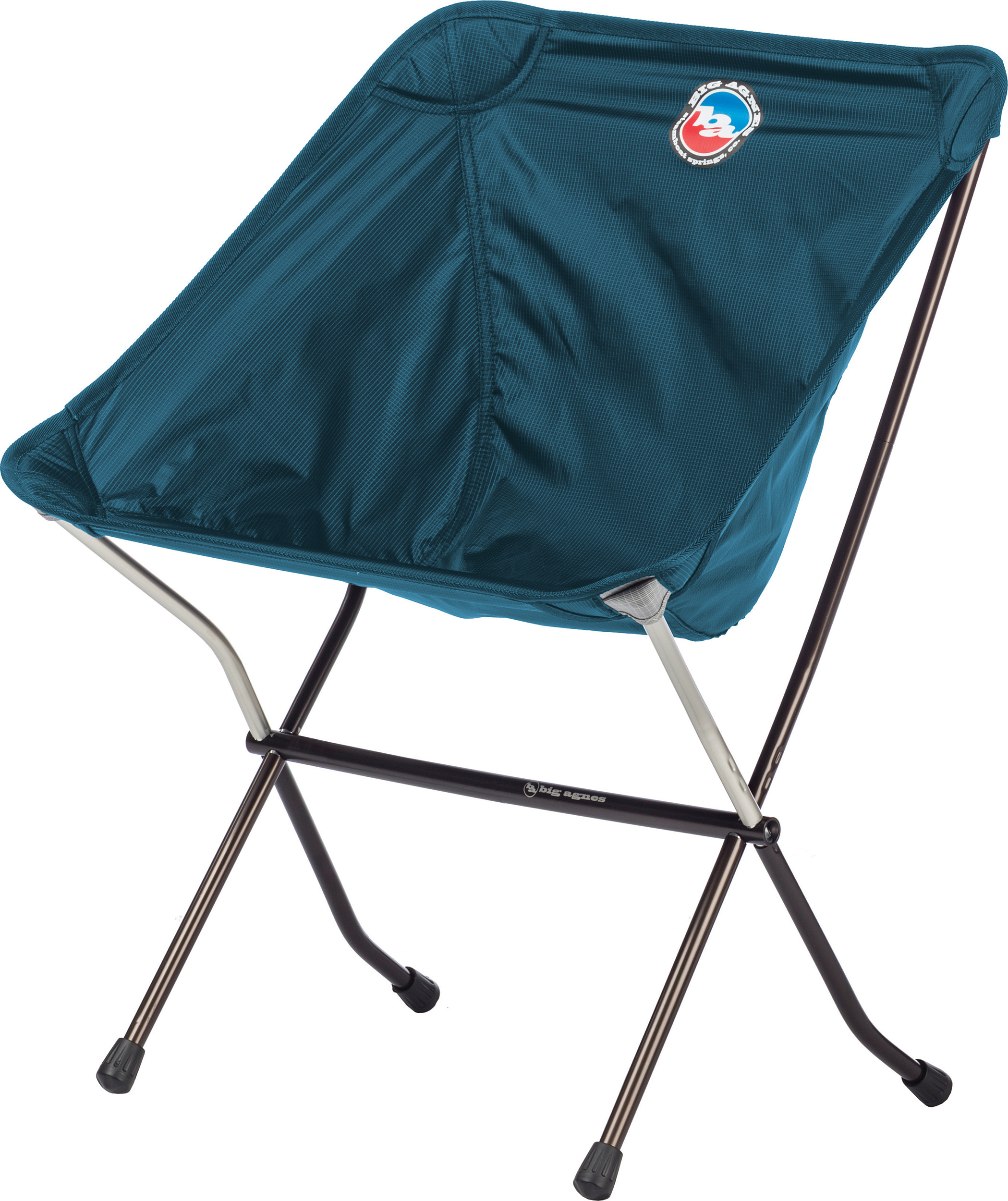 Big Agnes Helinox Big Agnes Helinox Chair One Clearance