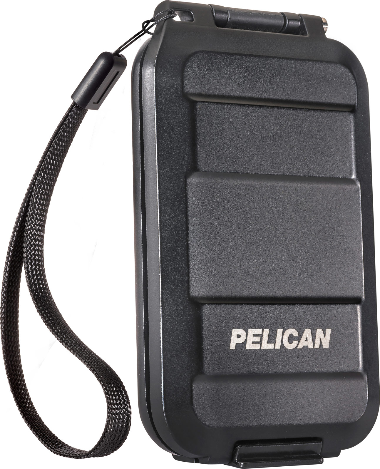 Pelican G5 RF Field Wallet | MEC