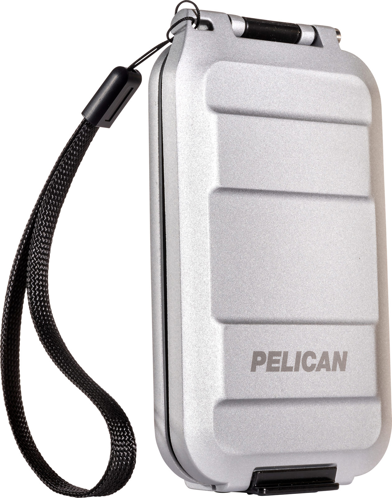 Pelican G5 RF Field Wallet | MEC