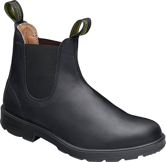 Blundstone Original Vegan 2115 Boots Unisex MEC