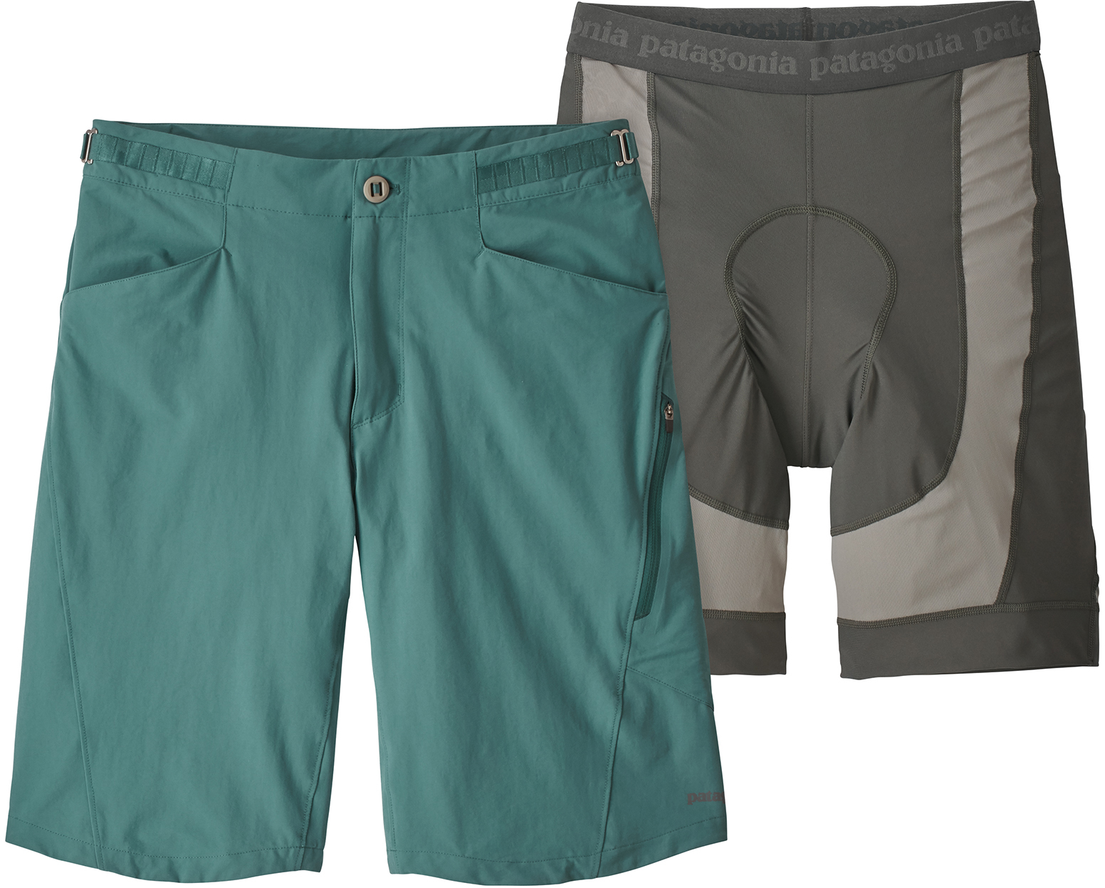 ウェア Patagonia Men's Dirt Craft Bike Shorts Patagonia Dirt Craft Bike Shorts - Men's | MEC