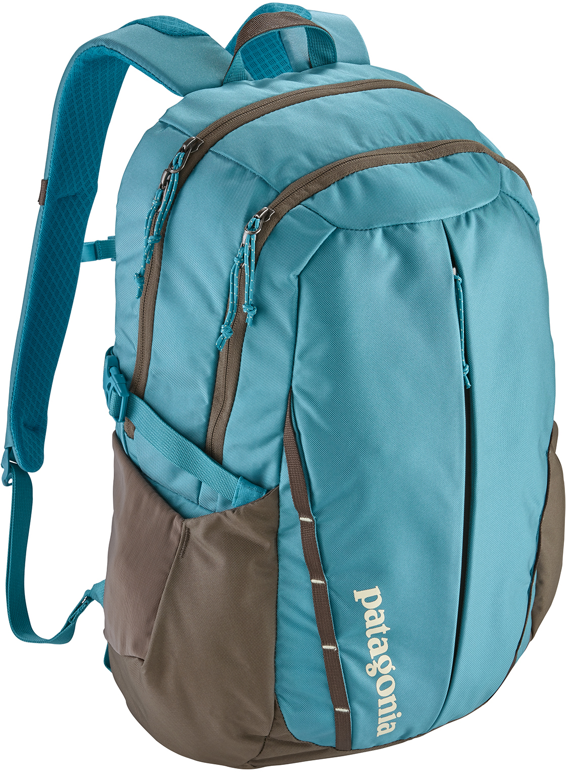 【美品】Patagonia(パタゴニア) Refugio Pack 28L Patagonia Refugio Pack 28l | Barrabes