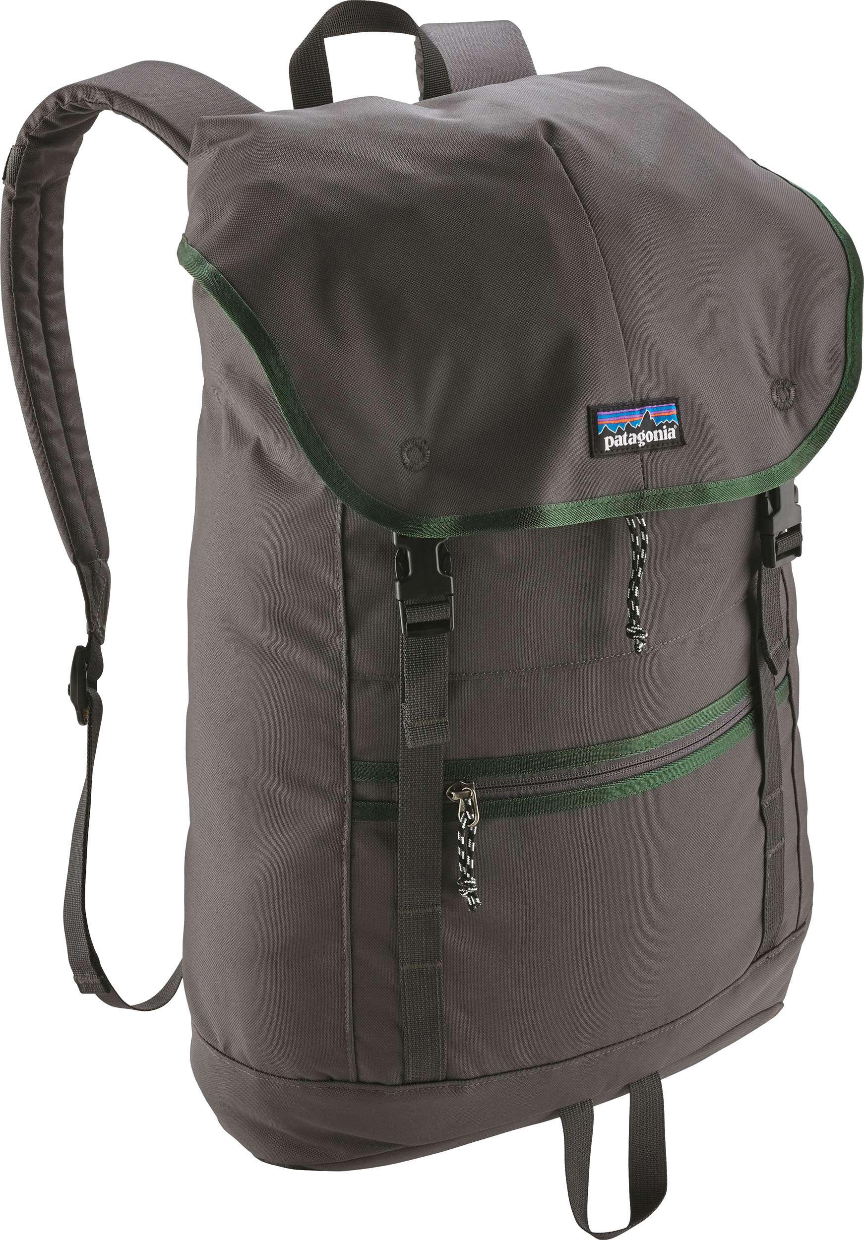 S*e様 【希少】Patagonia ARBOR CLASSIC PACK 25 Patagonia Arbor Classic Pack 25L - Unisex | MEC