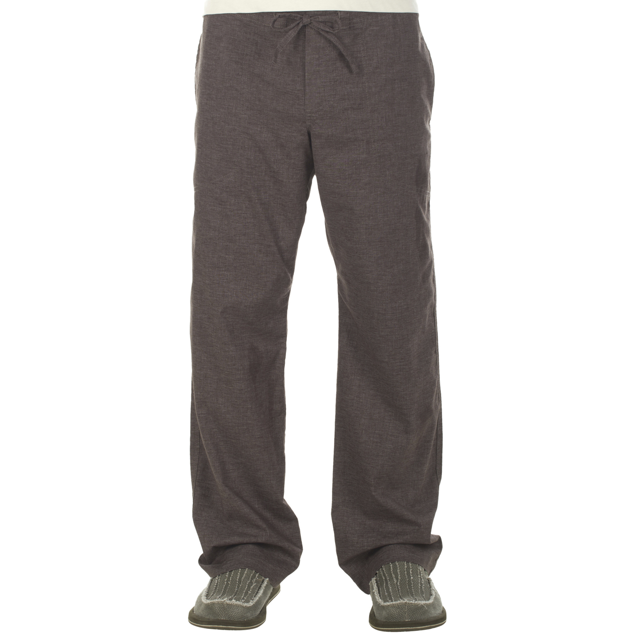 Prana Sutra Pants - Men's | MEC