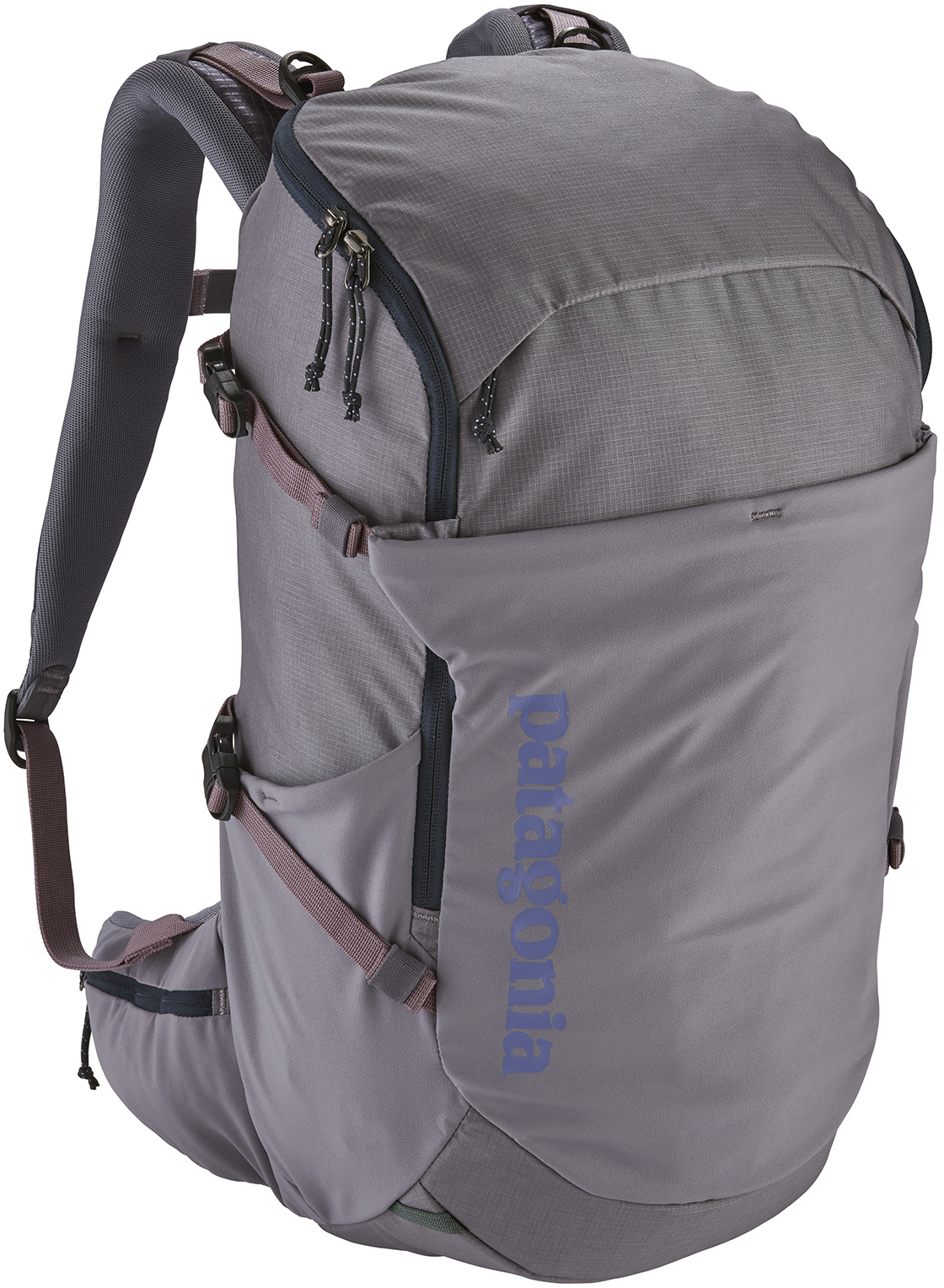 Backpack Review Patagonia Women's Nine Trails Pack 26l