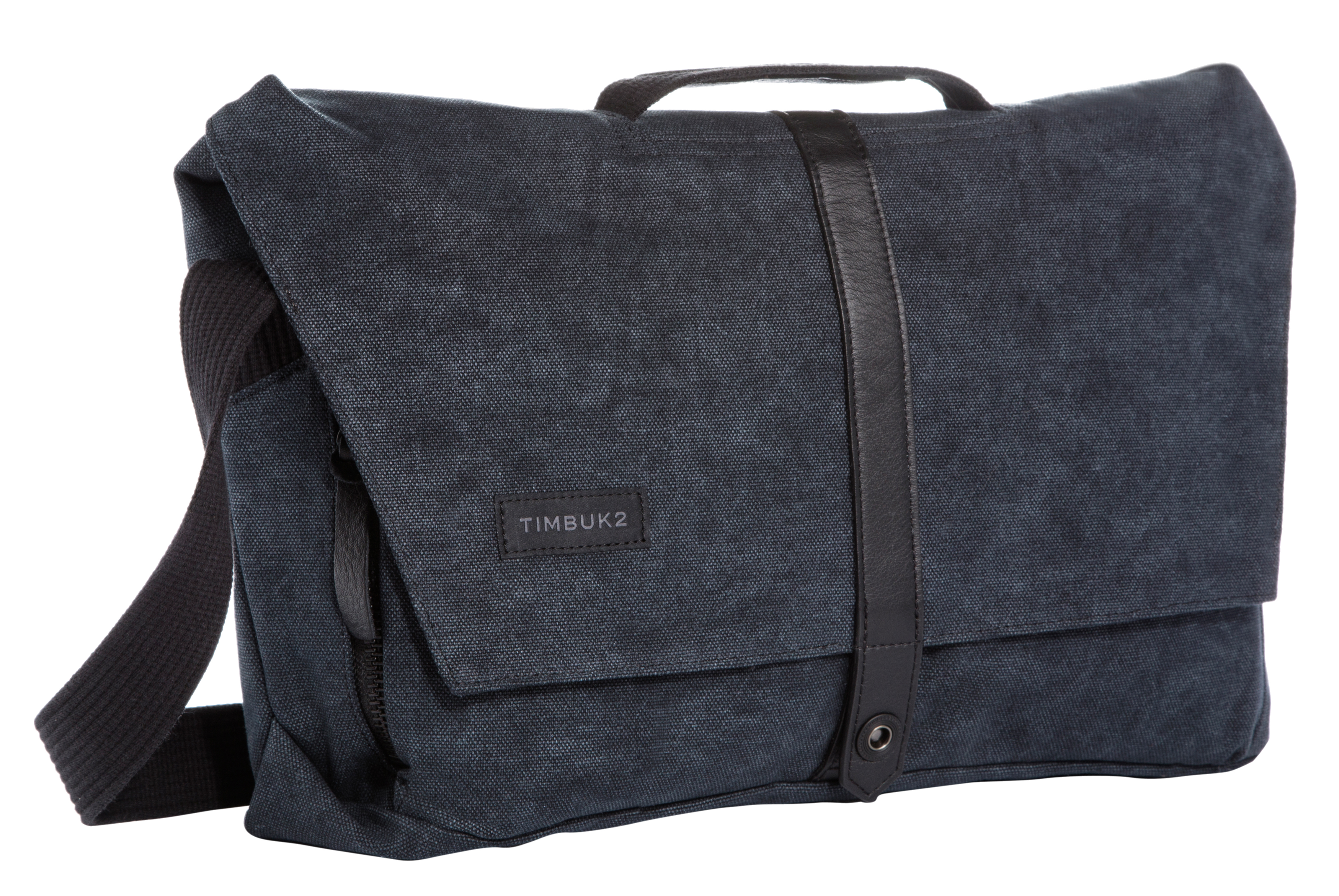 timbuk2 sunset handlebar bag Rack Convertible Backpack Laptop Bags Timbuk2