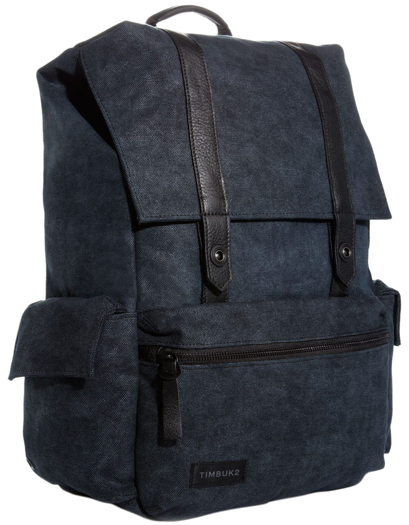 timbuk2 backpack mec Whether youre rocking it at a music festival or immersed in a crowded cityscape Timbuk2 Rapid  Incycle Bicycles