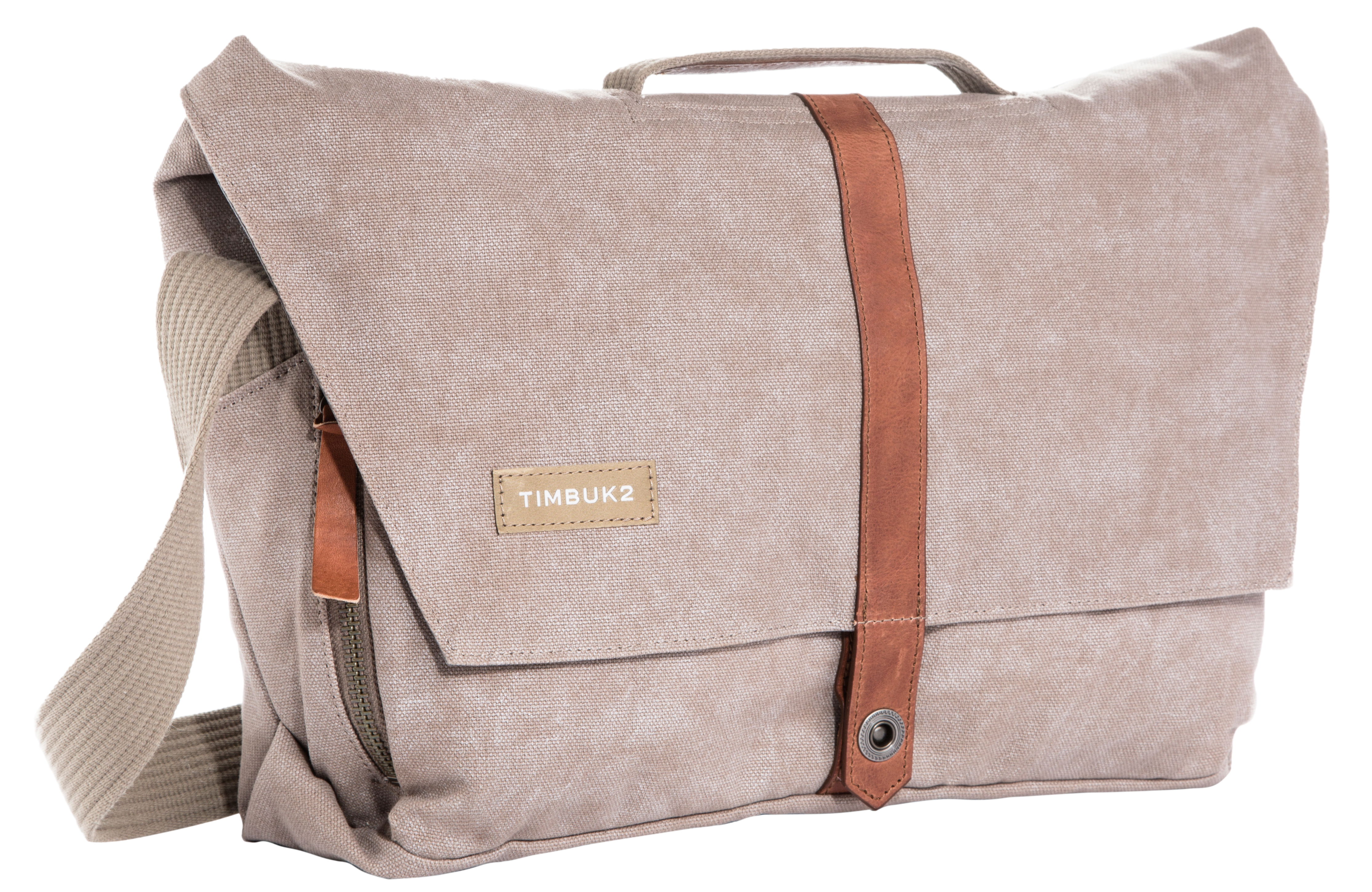 Timbuk2 Sunset Messenger Bag - Women's | MEC