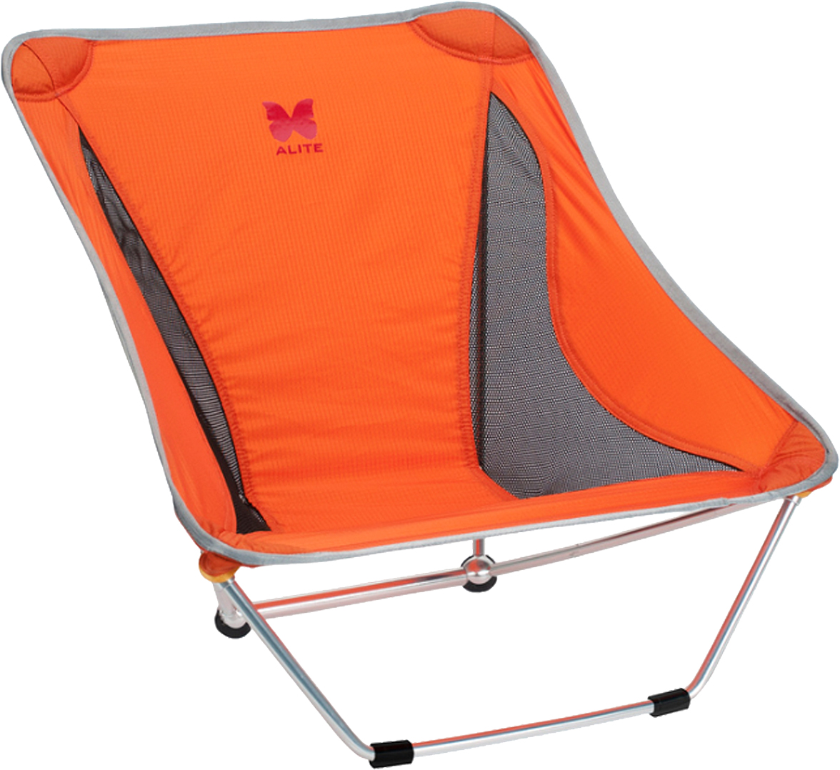 Alite Designs Mayfly Chair | MEC