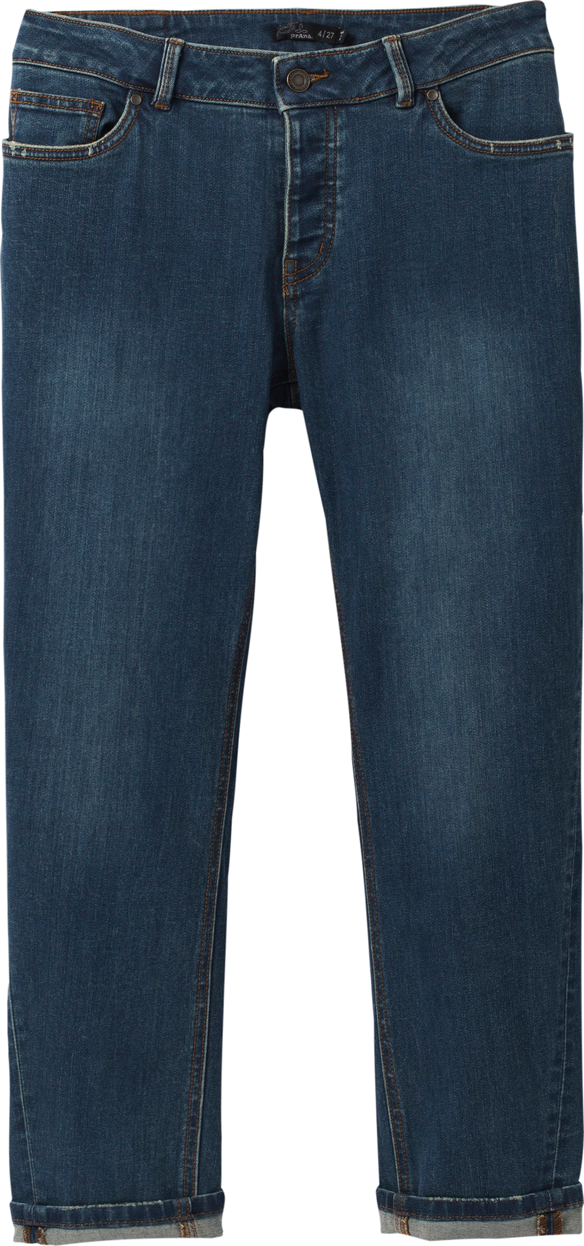 Prana Buxton Jeans - Women's | MEC