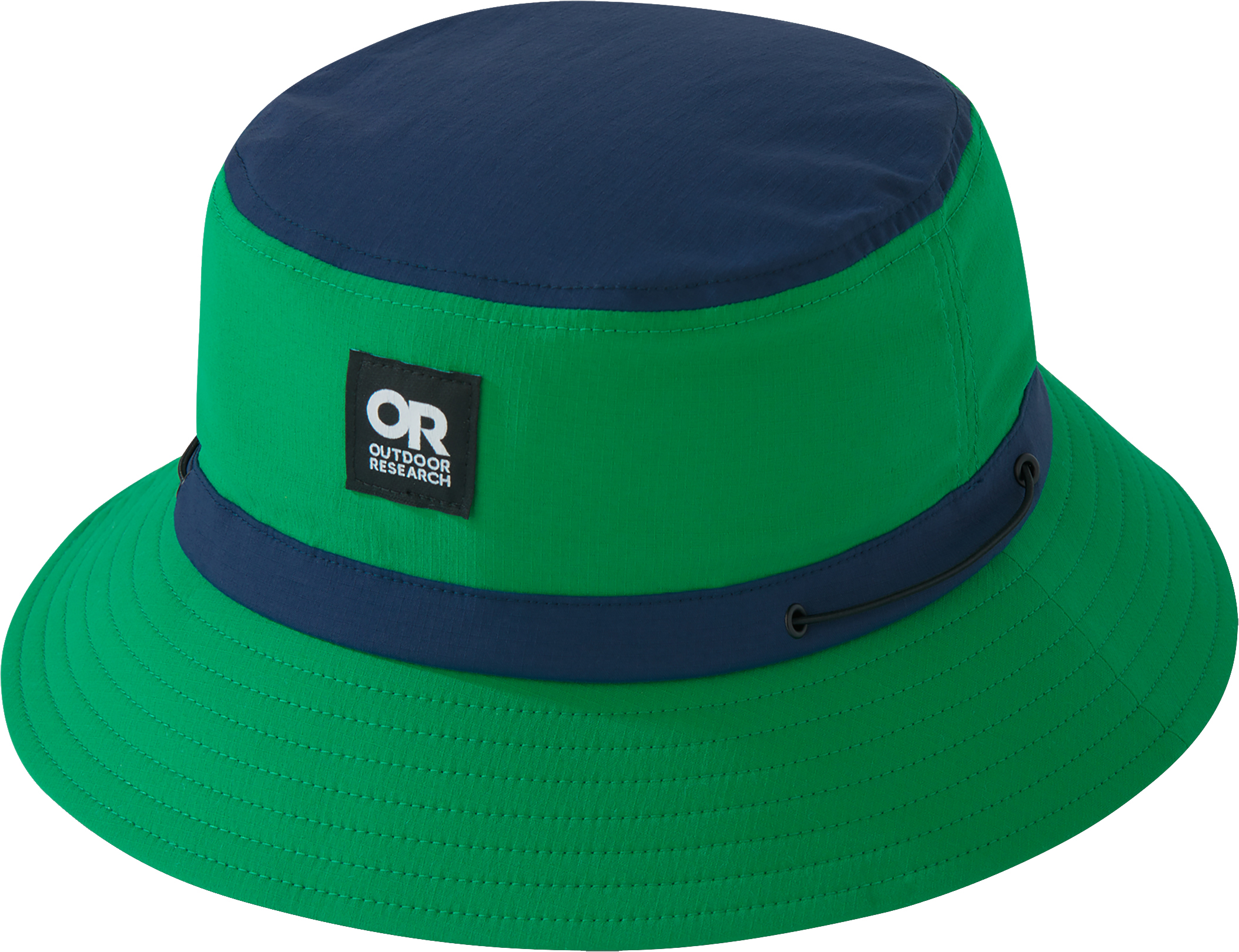 Outdoor Research Zendo Bucket Hat 