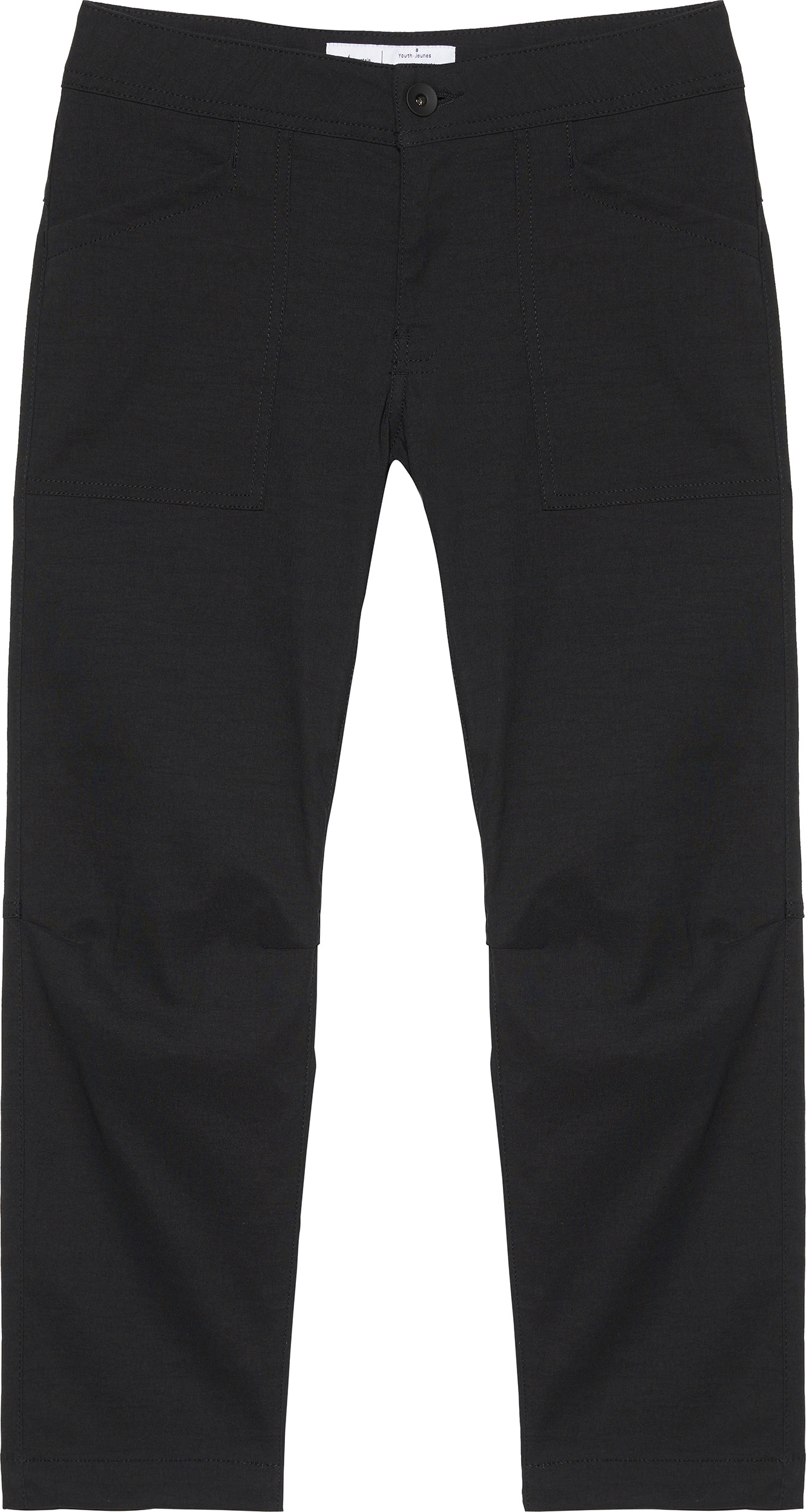 MEC Terrena Stretch Convertible Pants - Women's