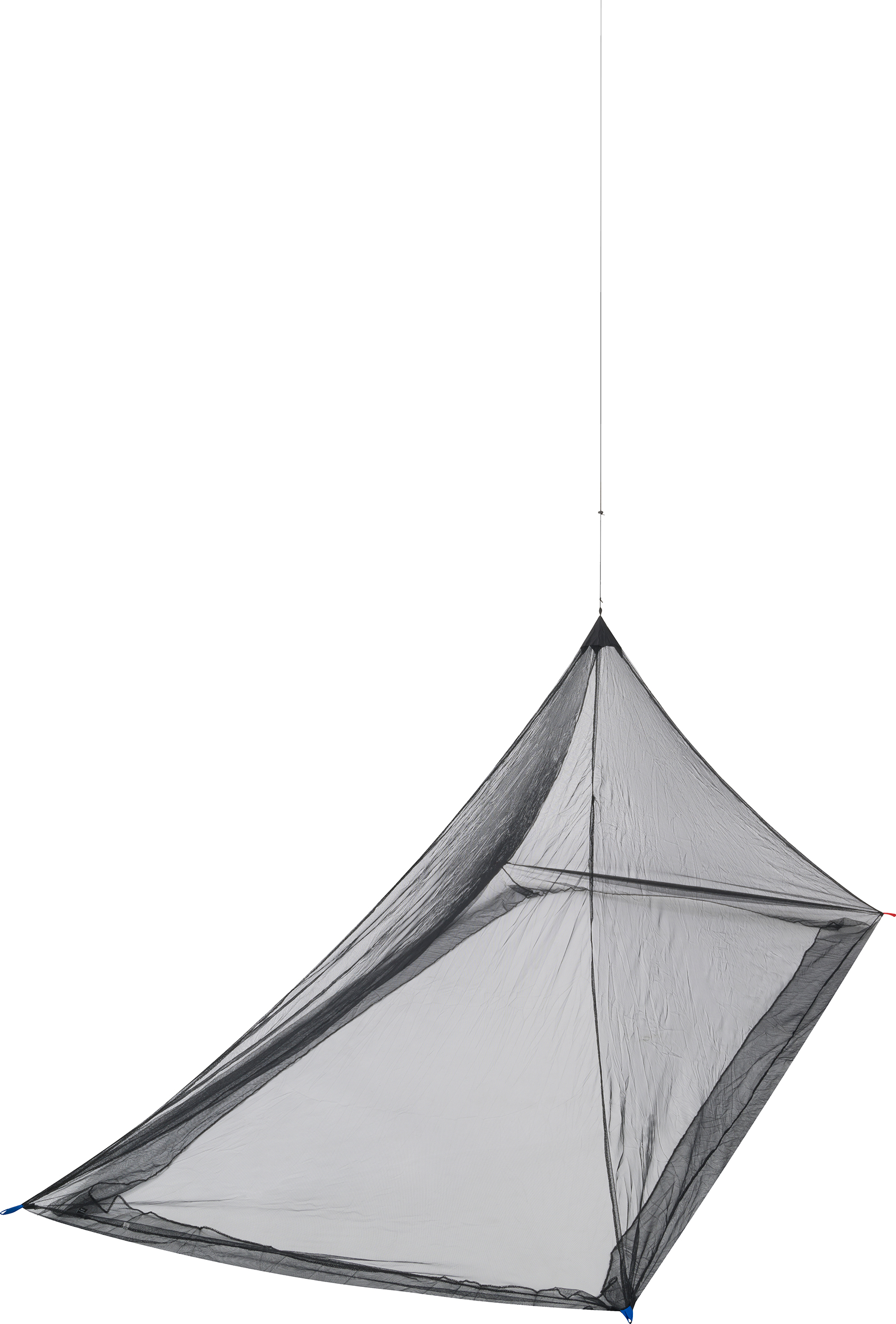 SEA TO Summit Mosquito Pyramid Net Double