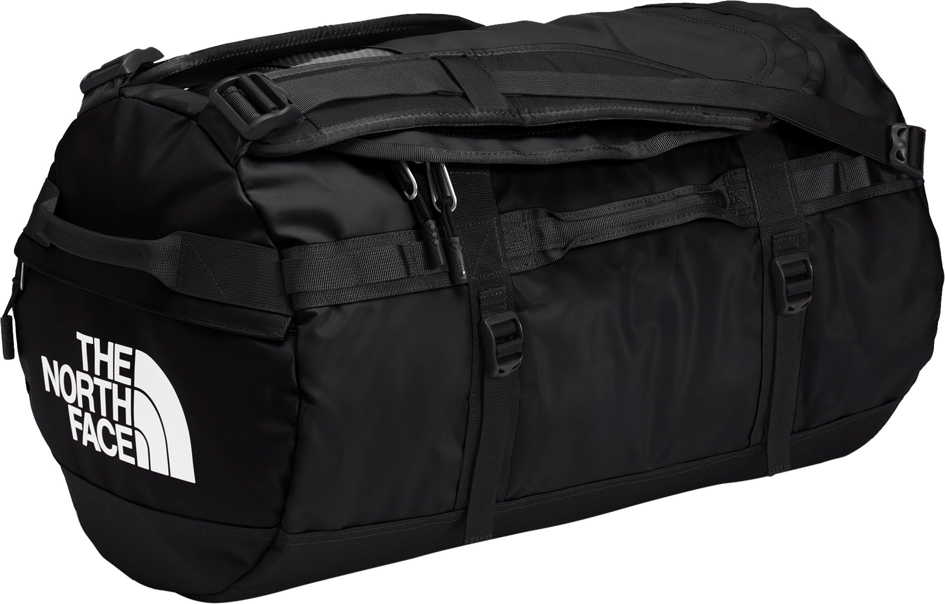 The North Face Duffel Bags