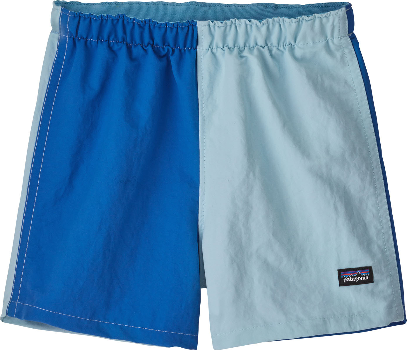 Patagonia Baggies Shorts - Infants to 
