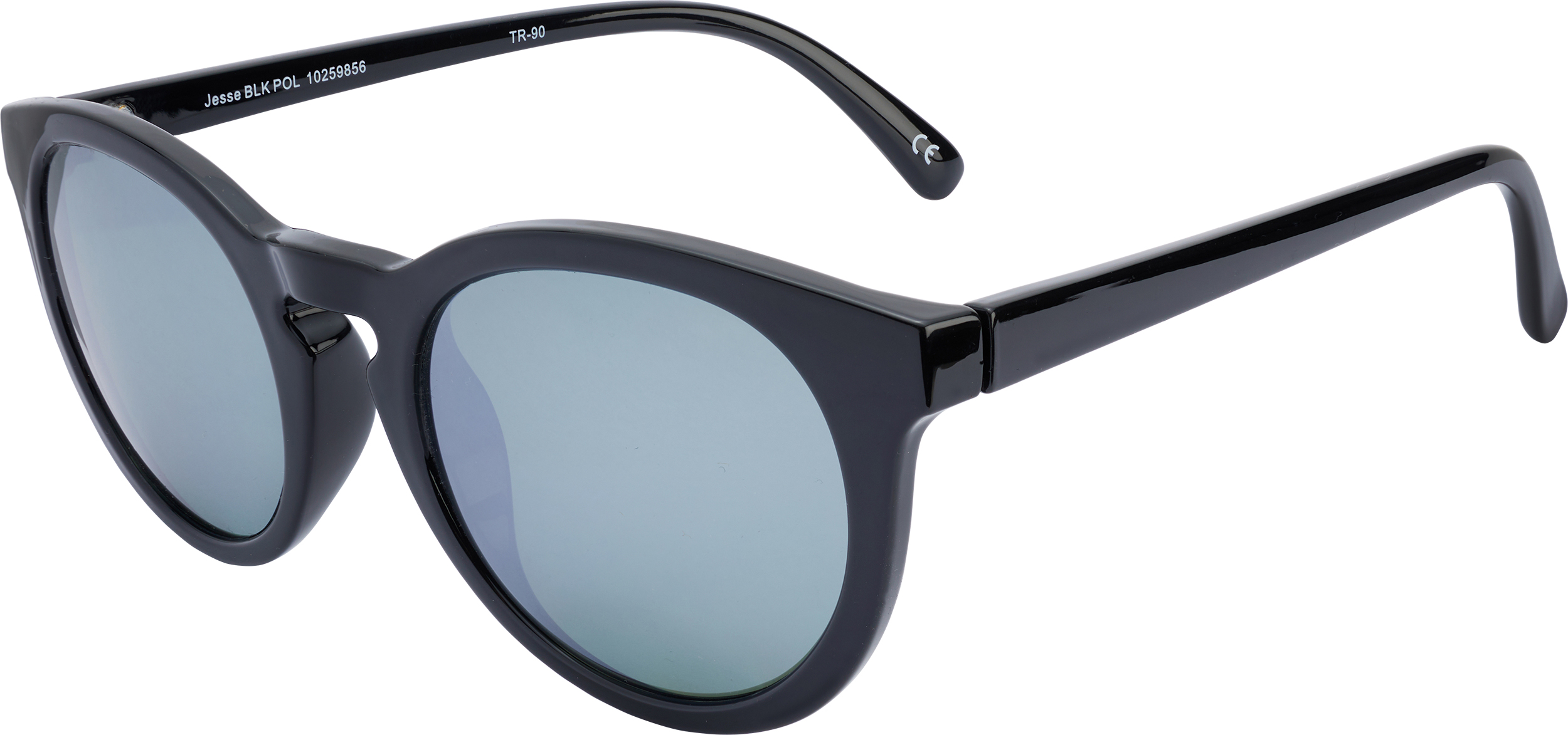 MEC Jesse Sunglasses Unisex MEC