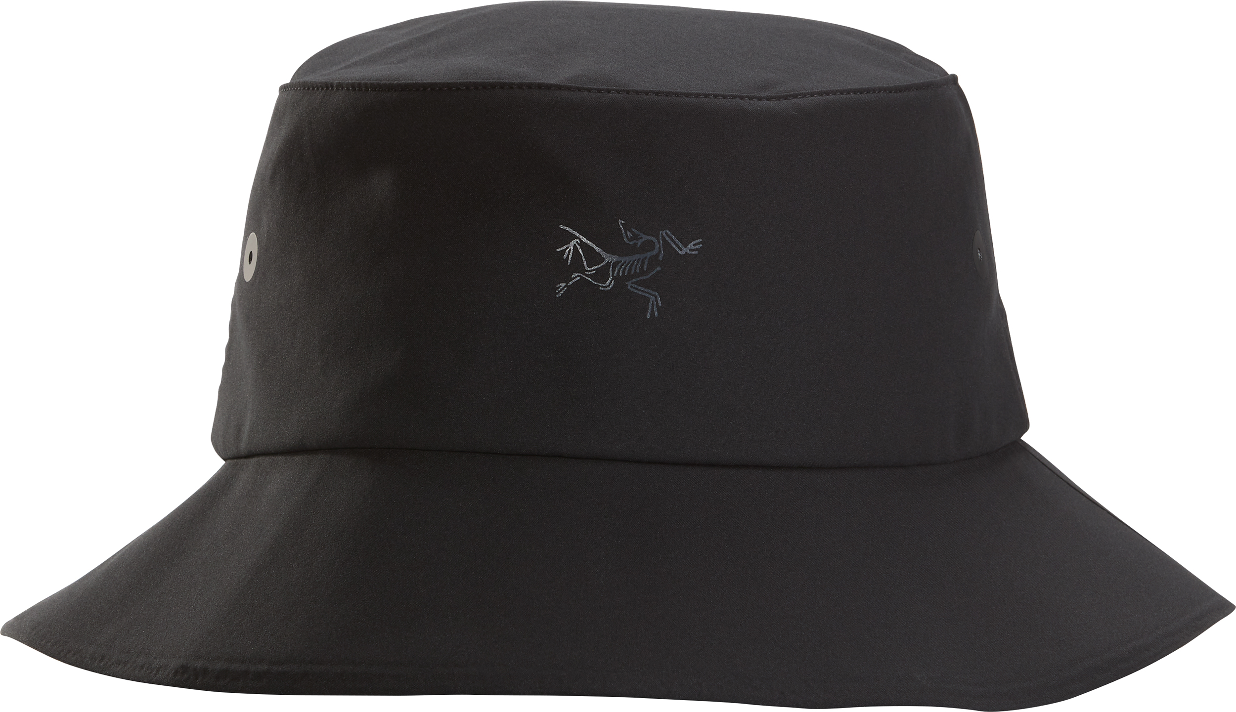Arc'teryx Sinsolo Hat - Unisex | MEC
