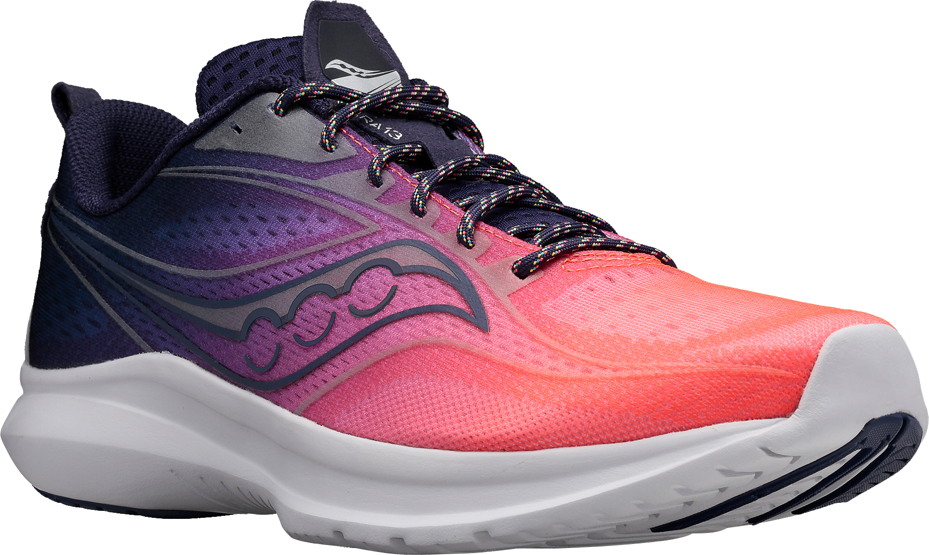 hoka shoes dsw