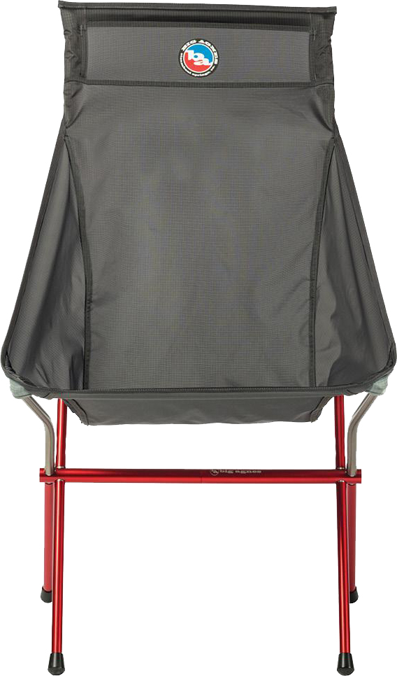 Big Agnes Big Six Camp Chair | MEC