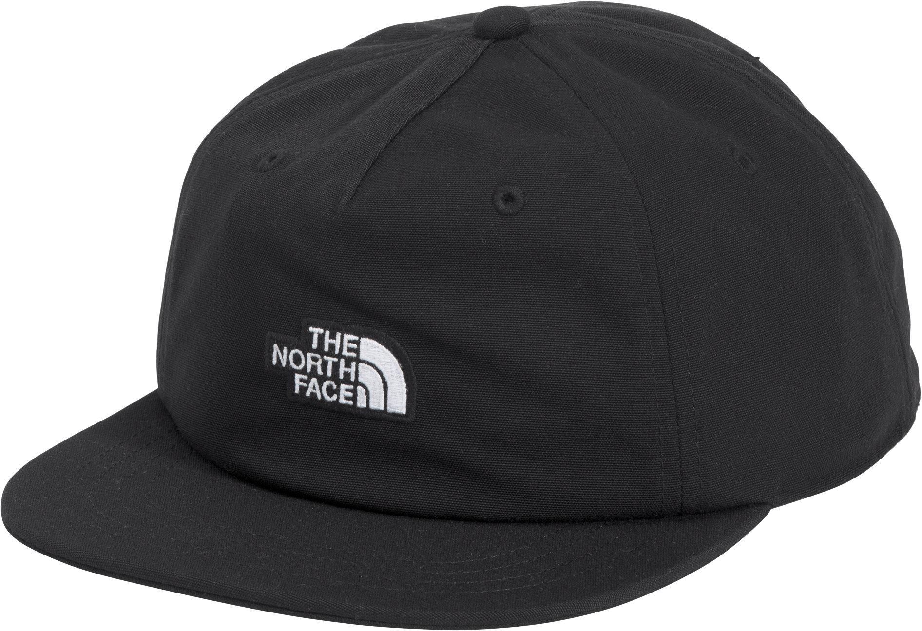 The North Face 5 Panel Recycled 66 Hat 