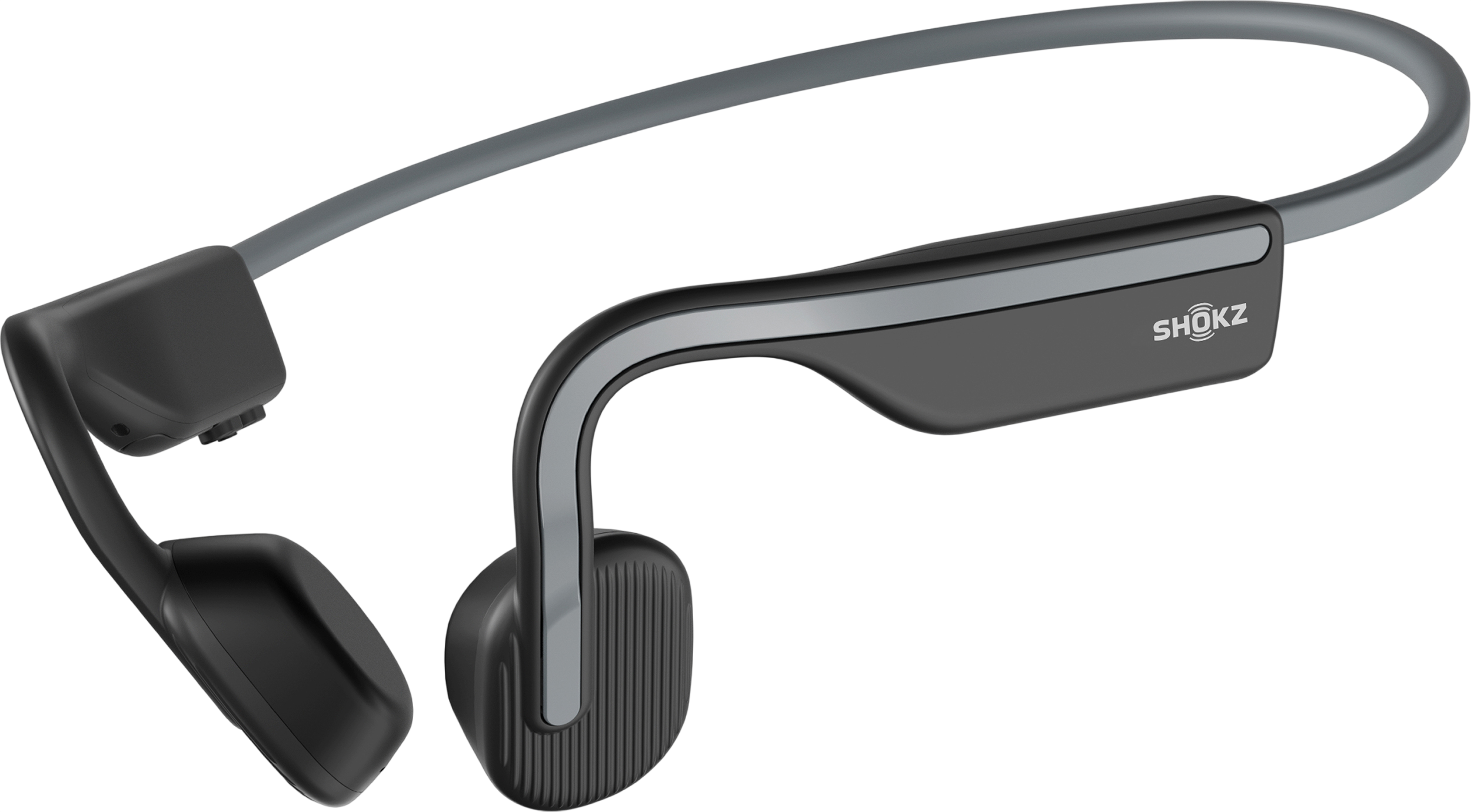 イヤホン Shokz Open Move Shokz OpenMove Headphones | MEC