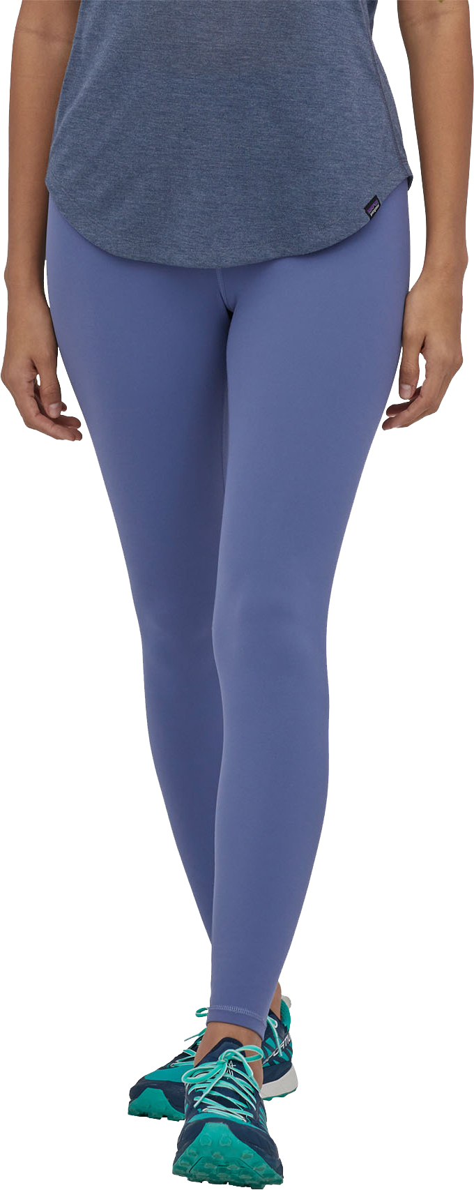 Patagonia Women's Maipo 7/8 Tights Sale