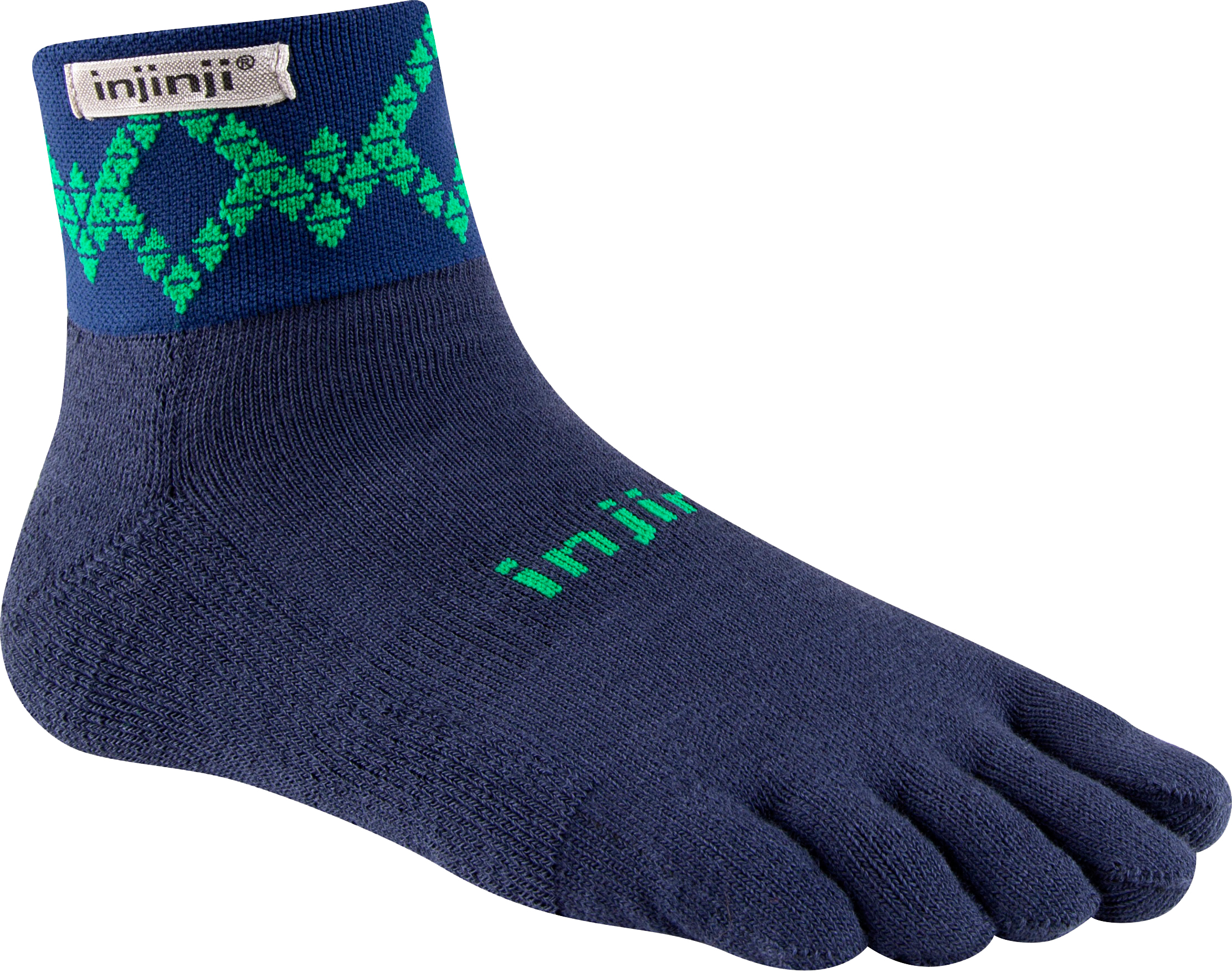 P最大16倍1/1-1/3限定 (取寄) レイク メンズ CX241 サイクリング シューズ メンズ Lake men CX241 Cycling P最大16倍1⁄1-1⁄3限定 (取寄) レイク メンズ MX238 ワイド サイクリング