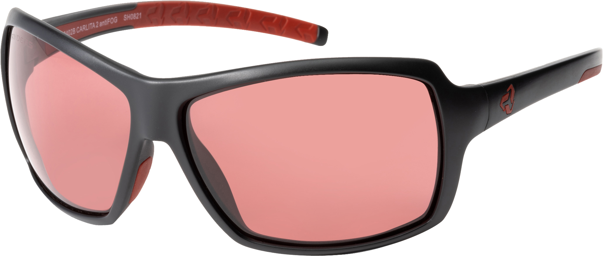 Mec deals ryder sunglasses