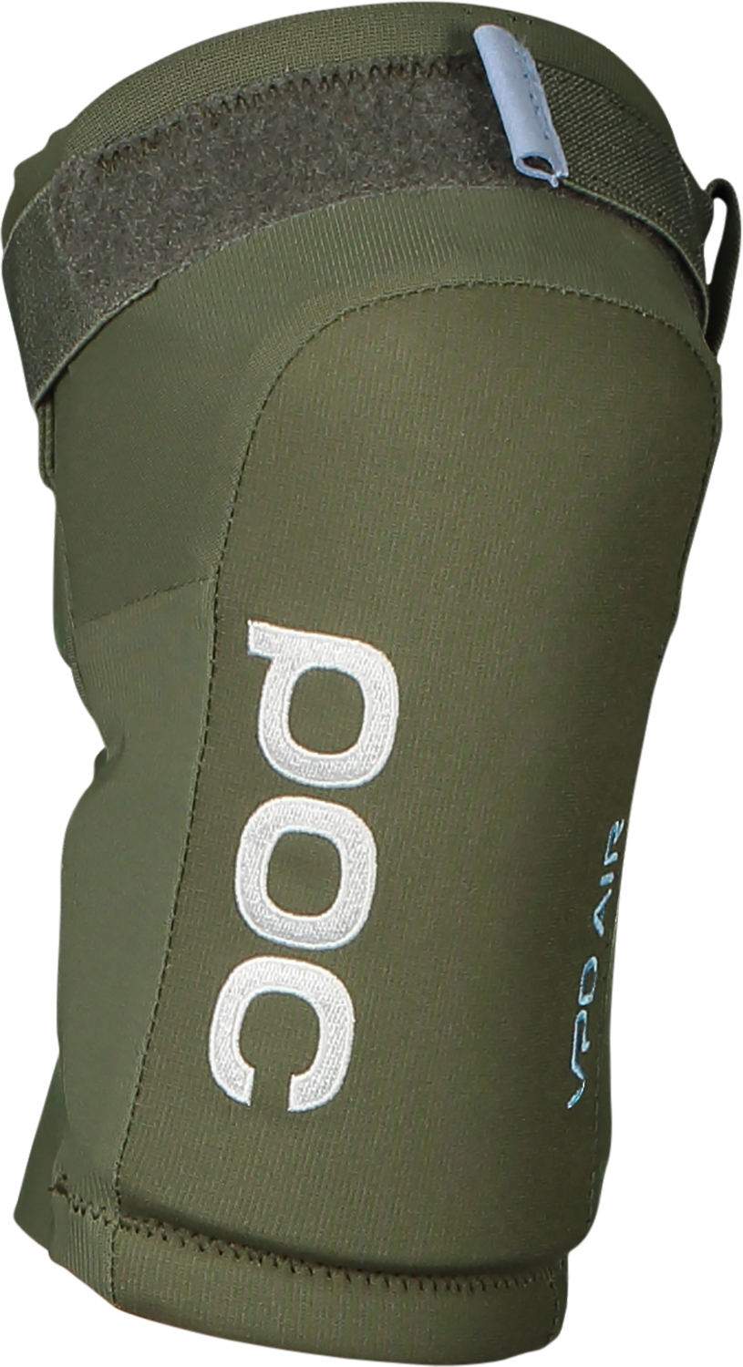 Poc knee pads mtb hotsell