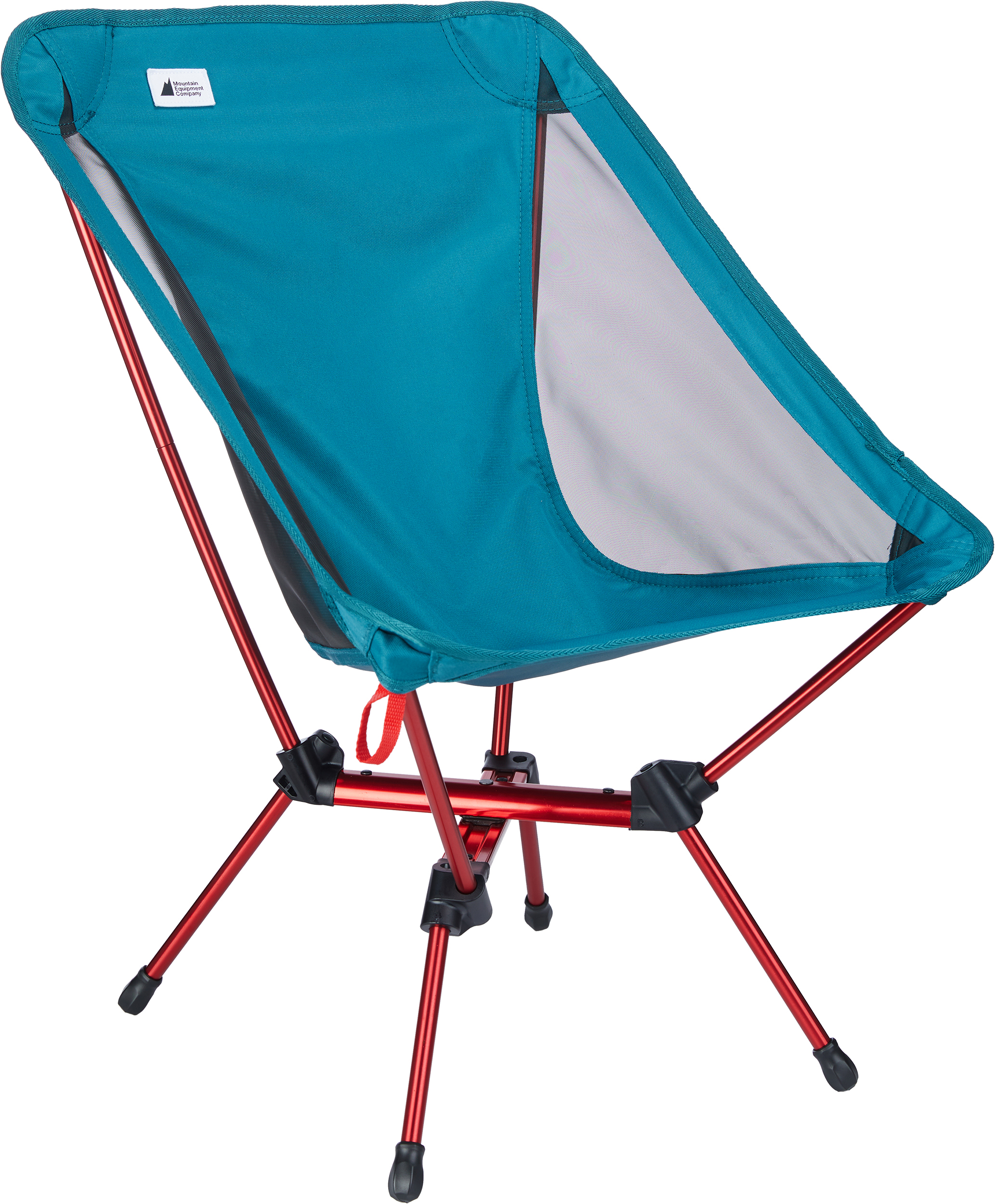 mec folding chair