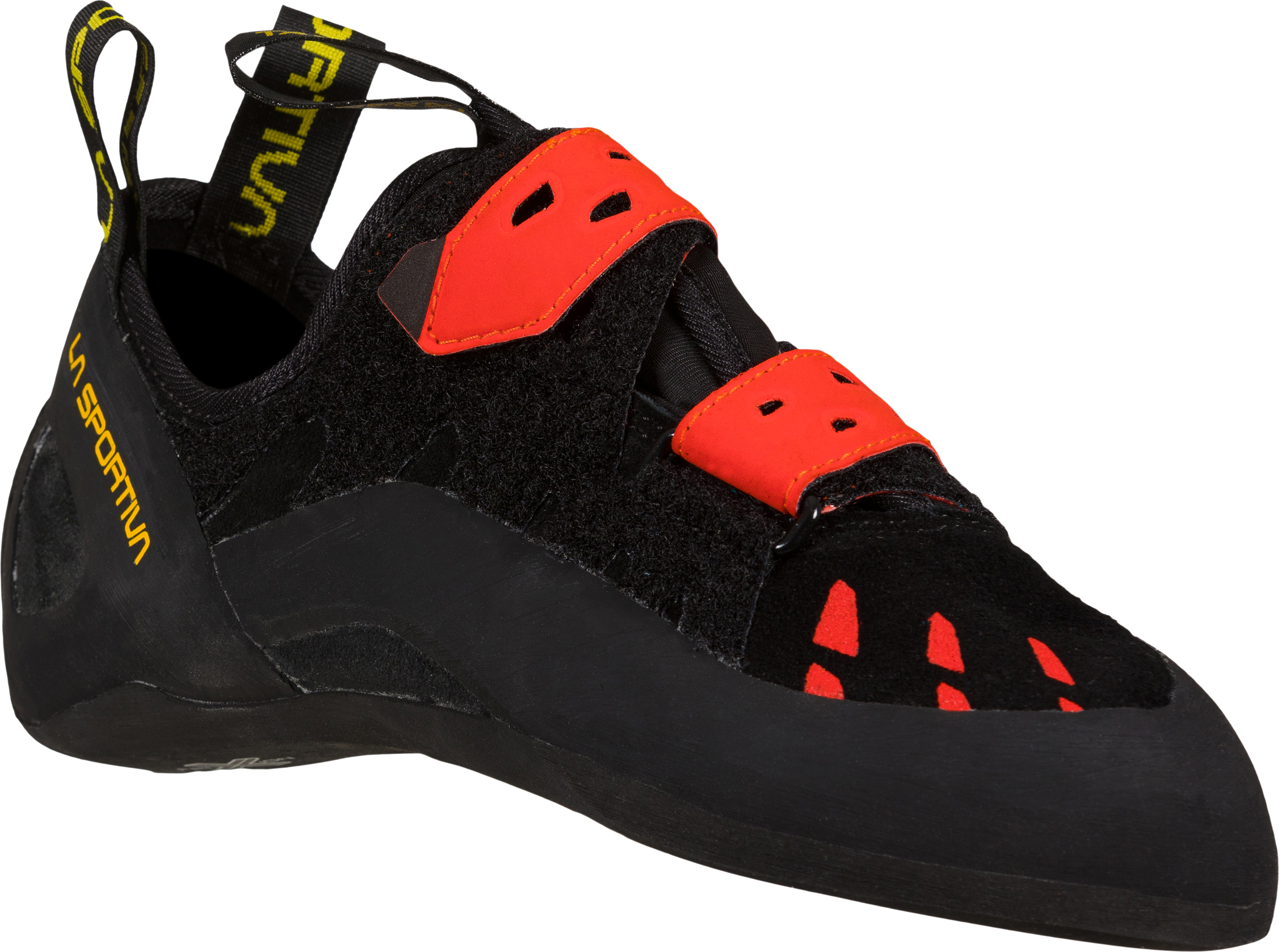 La Sportiva Tarantula Climbing Shoes Men's MEC