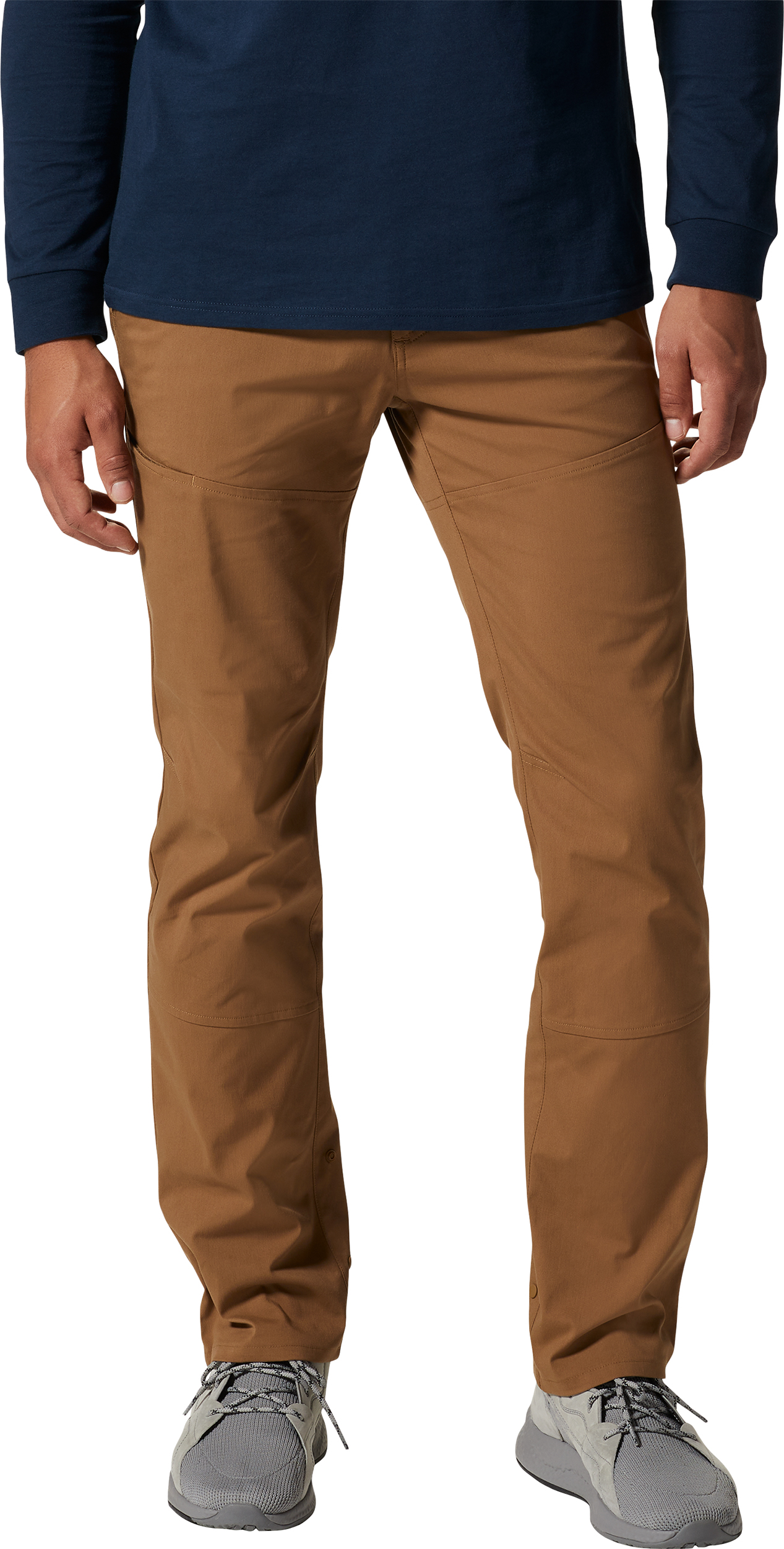 Mountain Hardwear Hardwear AP Pant Men's MEC