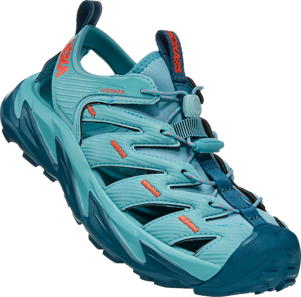 HOKA　HOPARA HOKA® Hopara for | HOKA®