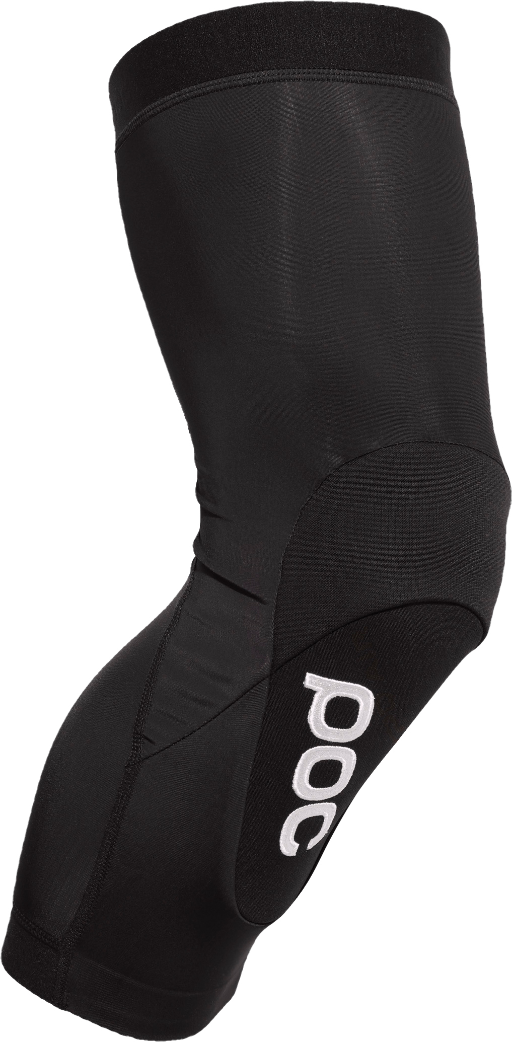 POC VPD Air Leg Protection - Unisex | MEC