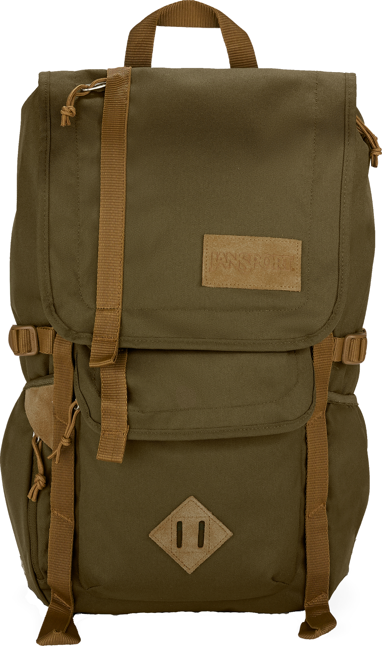 Jansport Hatchet Pack - Unisex | MEC