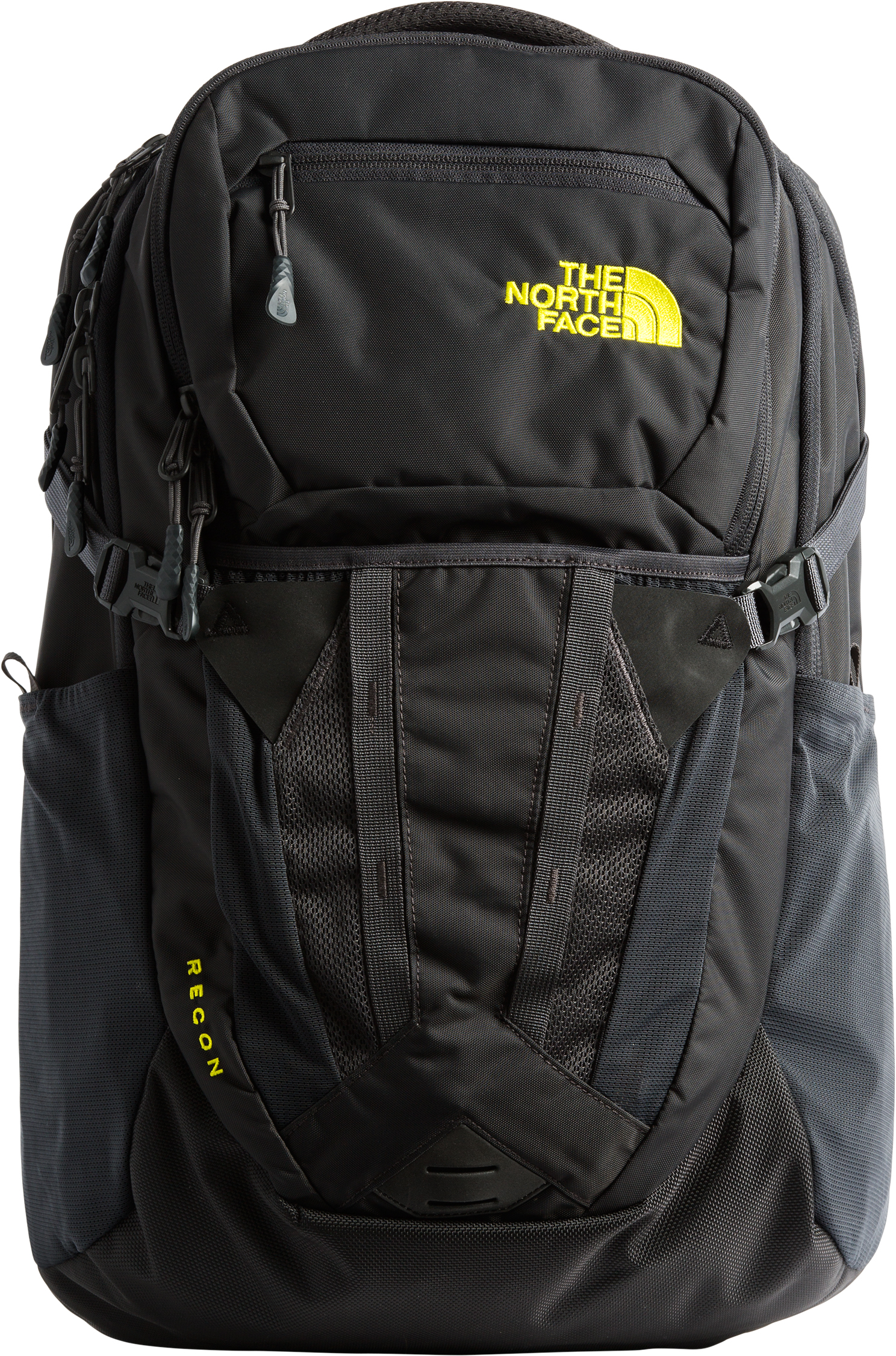 The North Face Recon 30 Daypack - Unisex | MEC