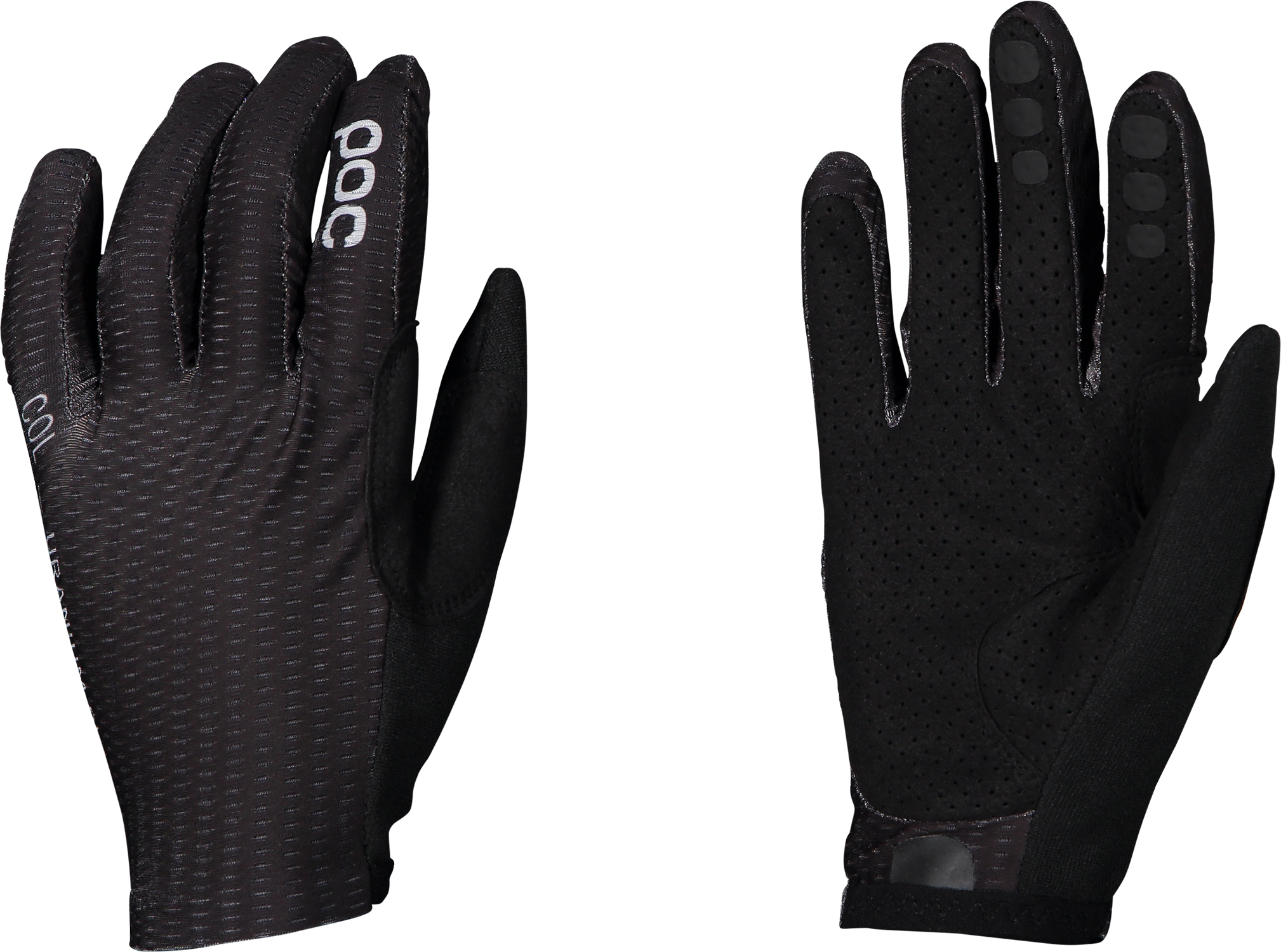 POC Savant MTB Gloves - Unisex | MEC