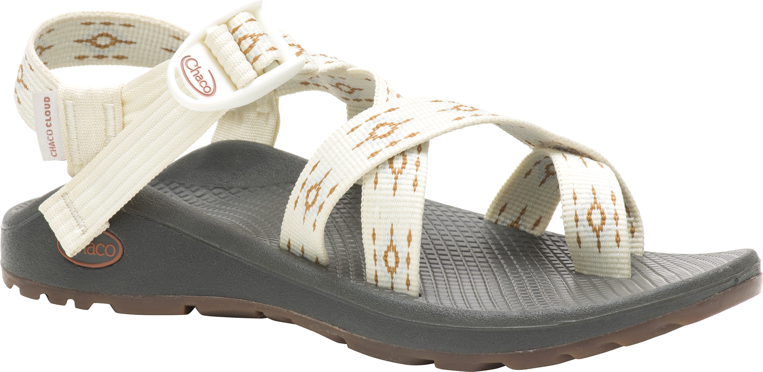 Chaco Z/Cloud 2 Sandals - Women's | MEC