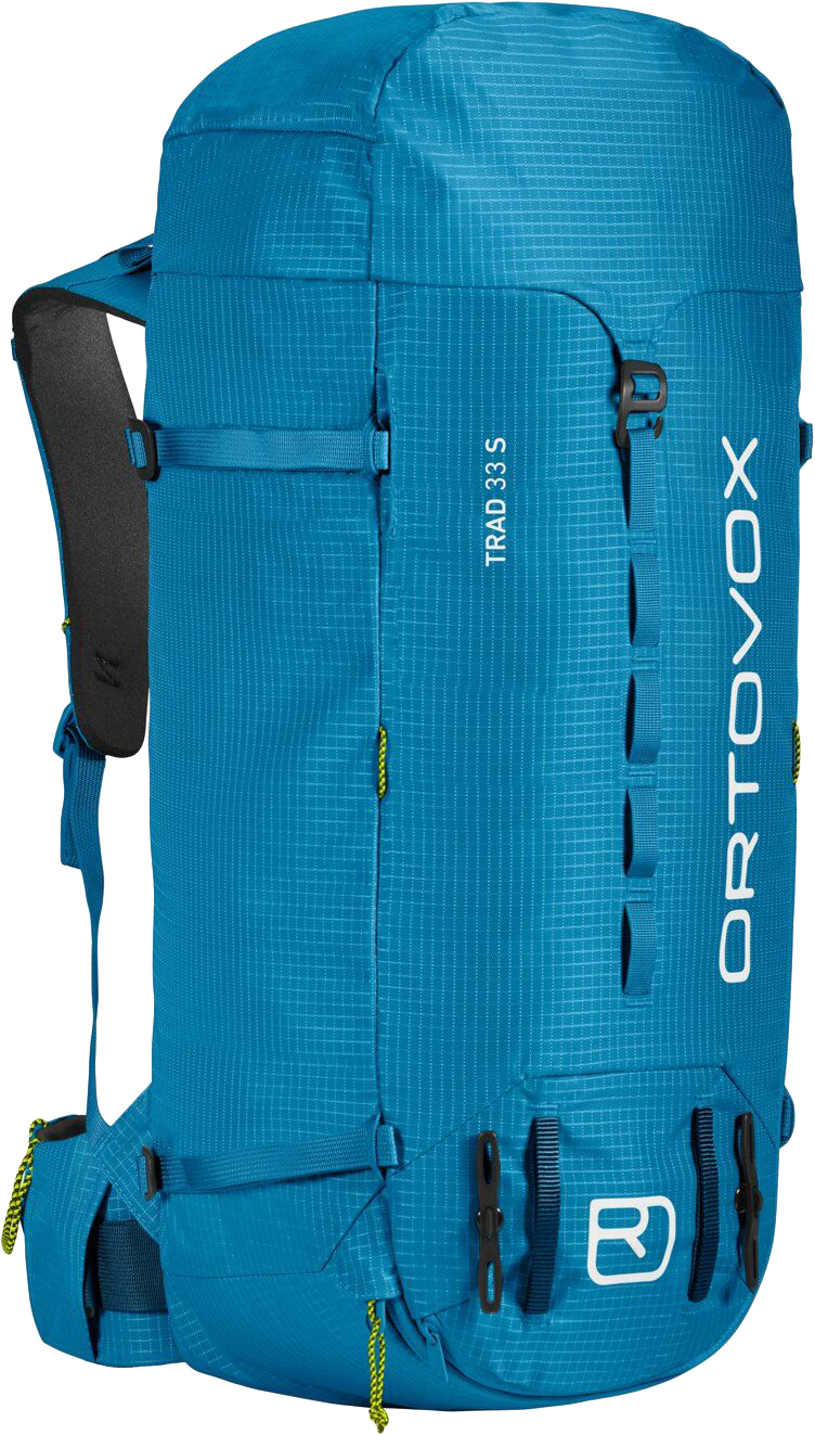 Ortovox Trad 33 S Backpack - Unisex | MEC