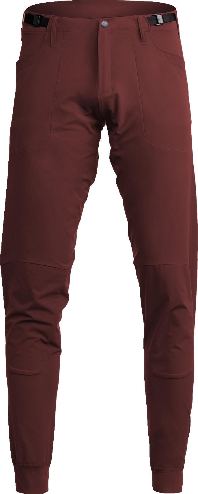 7mesh Glidepath Pants - Men's