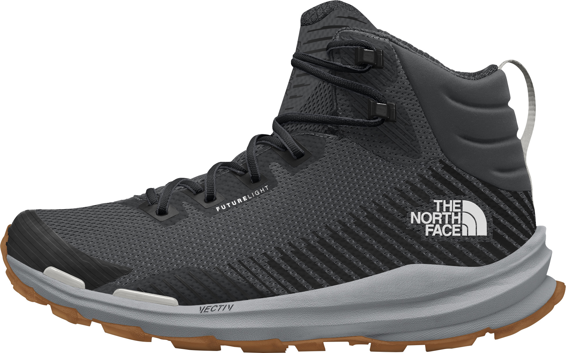 Walking Boots North Face Vectiv Boots The North Face Vectiv