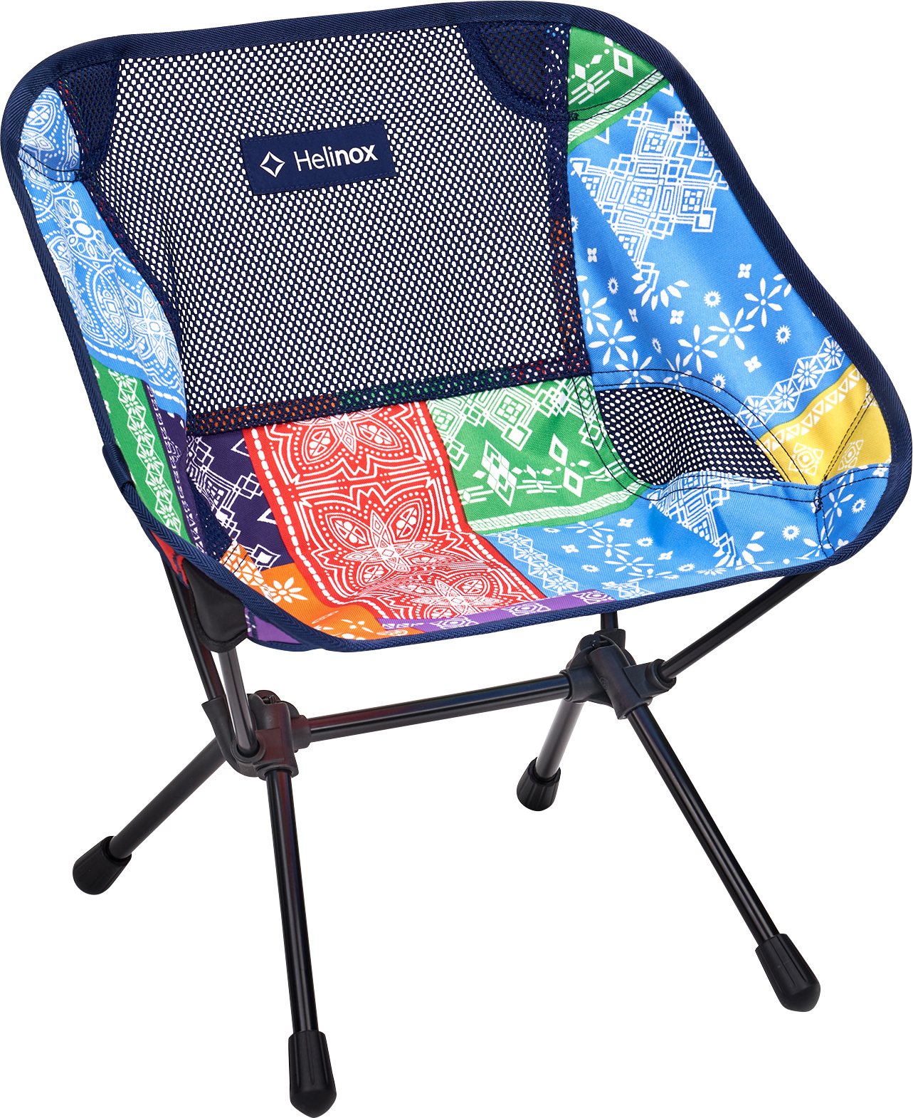 Helinox Chair One Mini | MEC