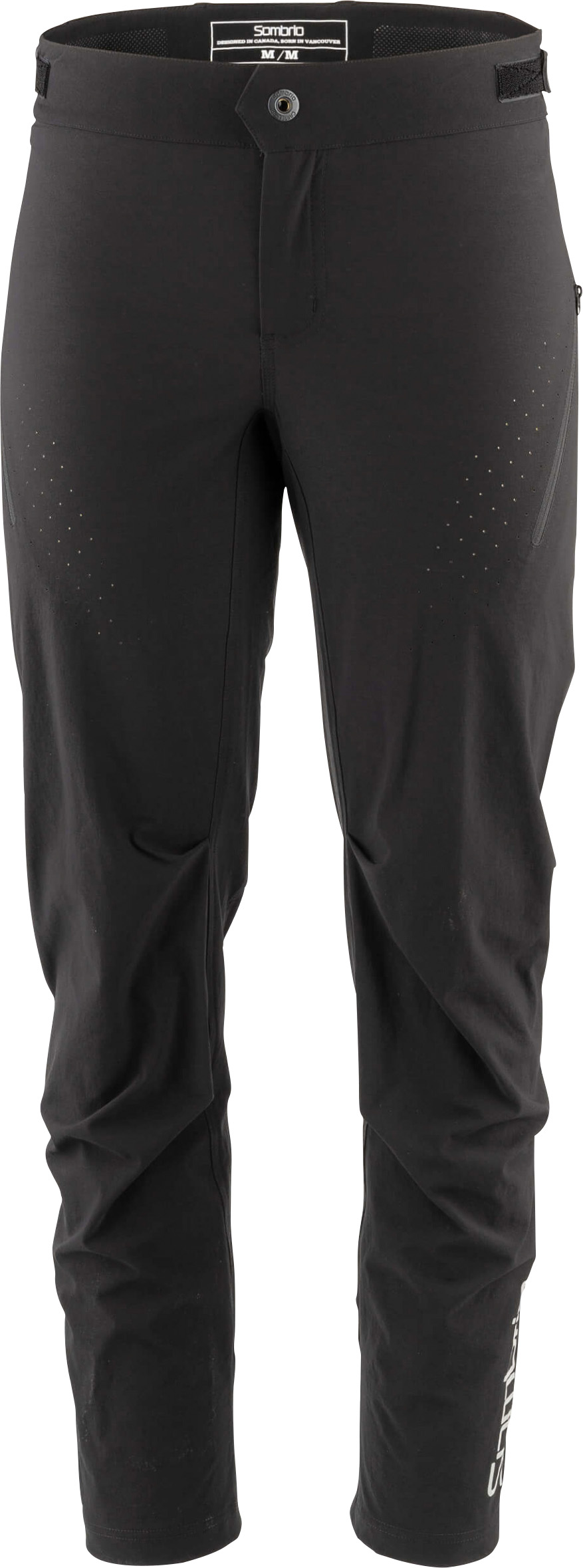 Sombrio Vanquish Pants - Men's | MEC