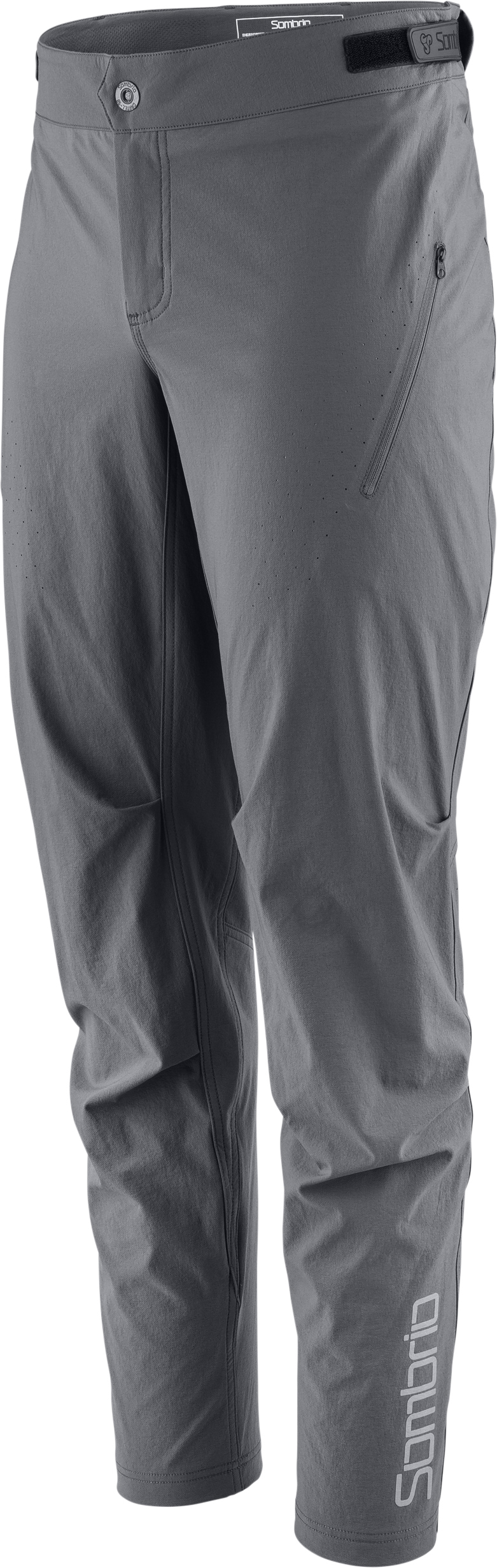 Sombrio Vanquish Pants - Men's | MEC