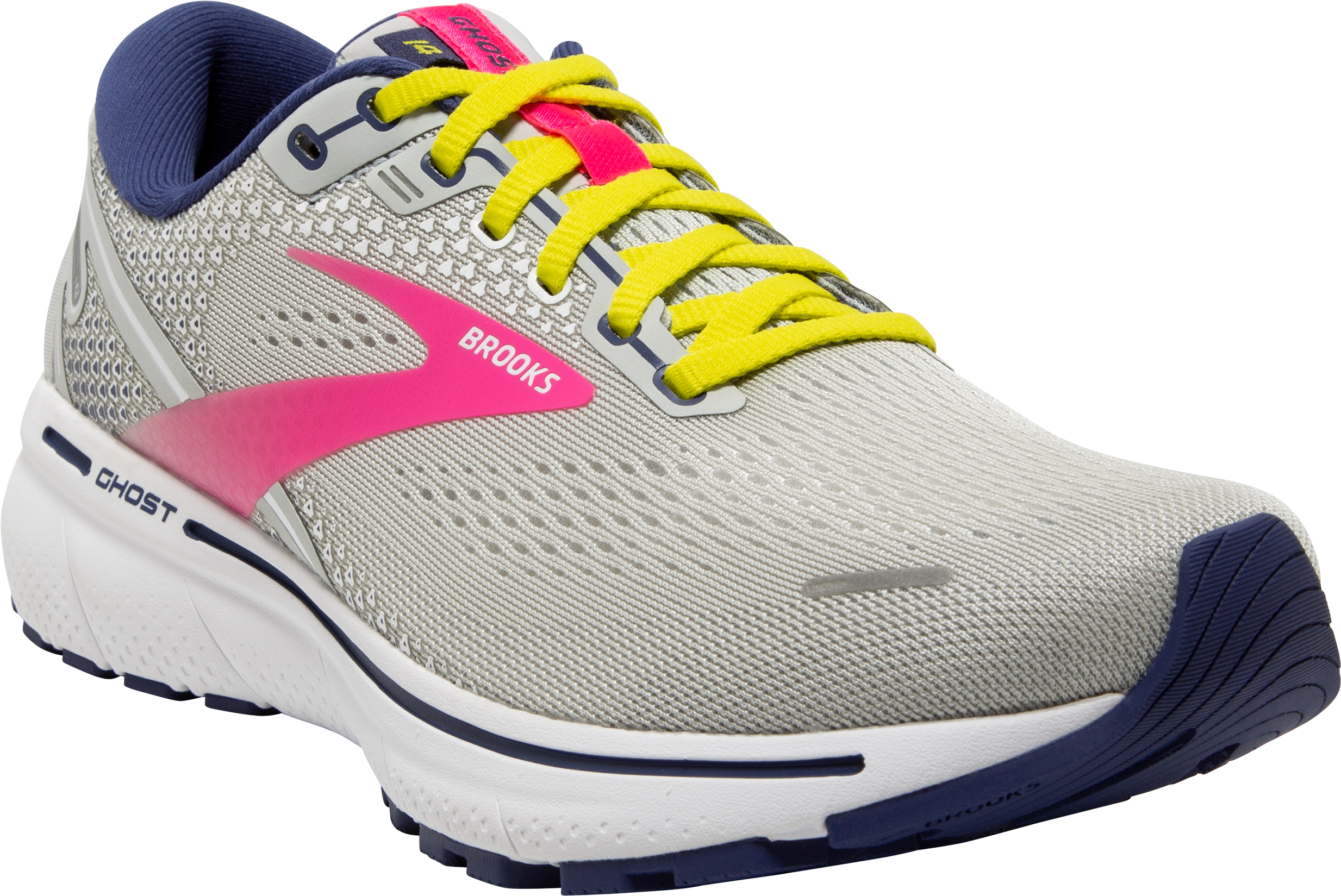 brooks trainers klarna