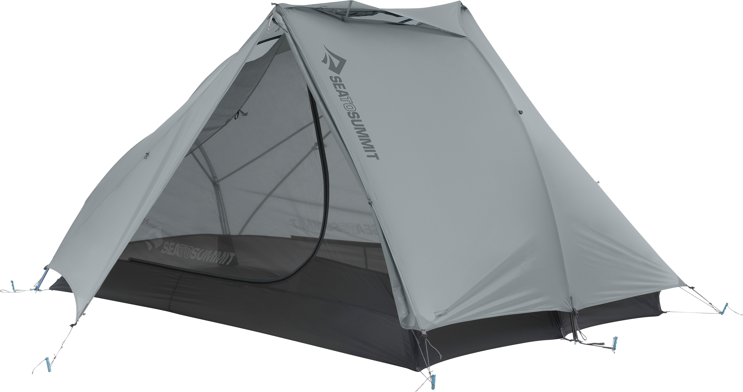 Sea To Summit Alto TR2 2-Person Tent | MEC