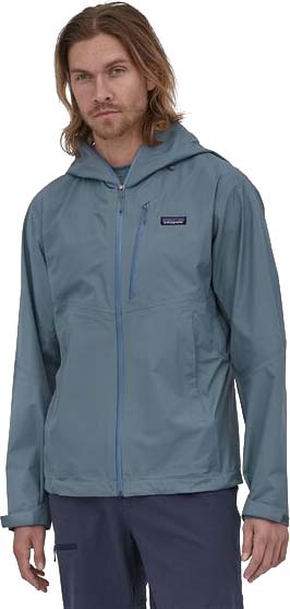 Patagonia Granite Crest Jacket   Men's   MEC