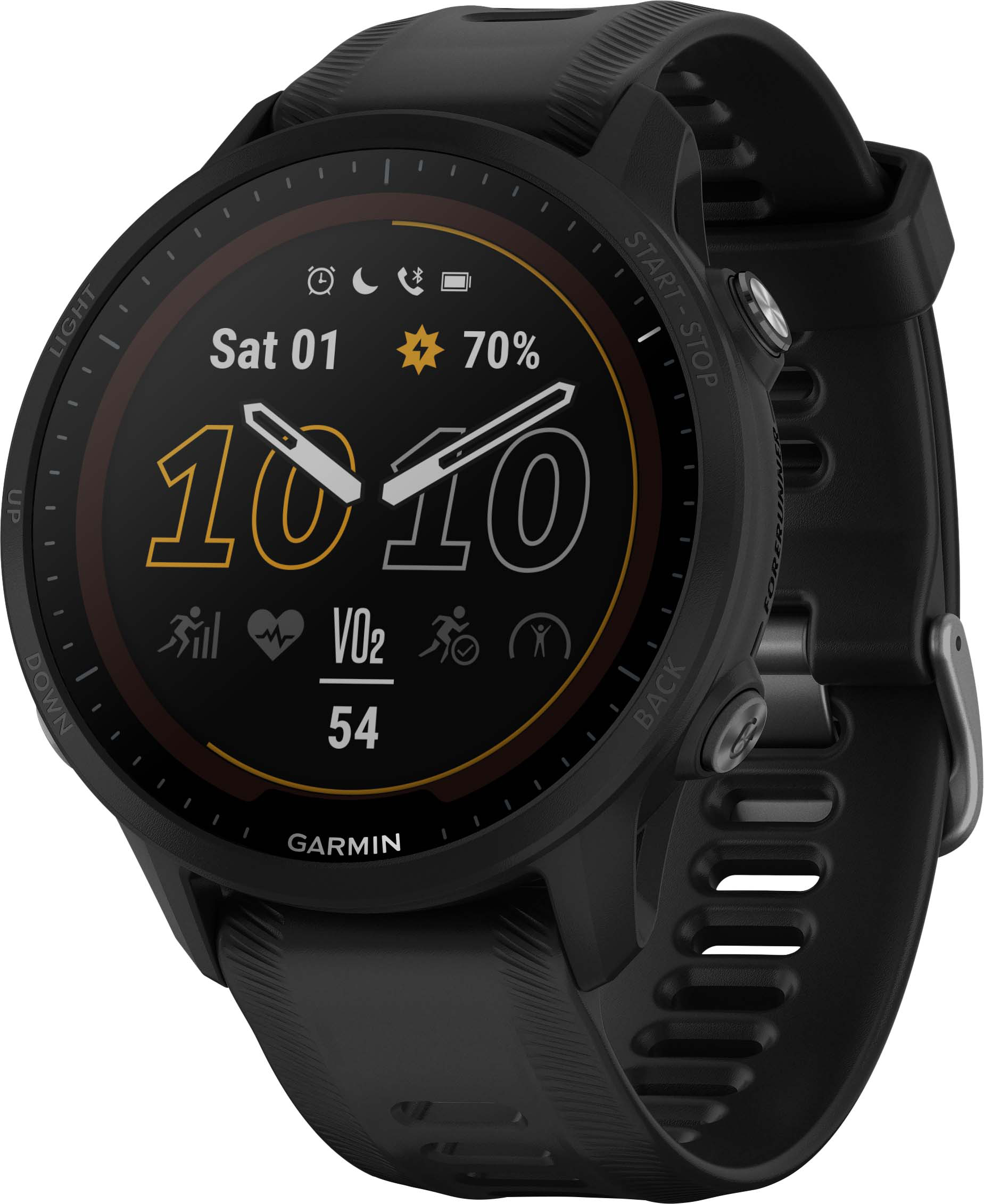 Garmin Forerunner 955 Solar | MEC